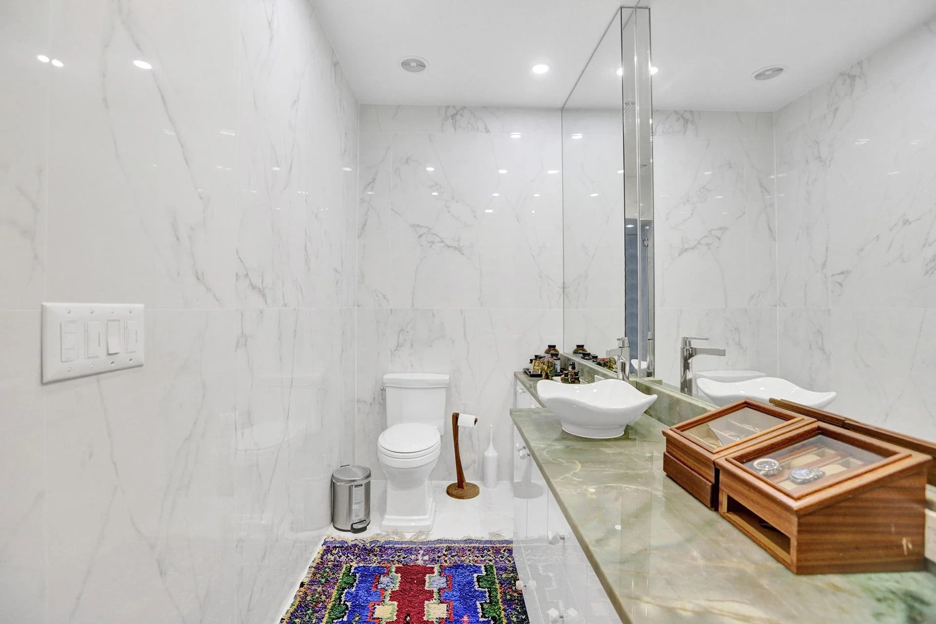 Check Out This Classic Miami Beach Mediterranean On Pine Tree Drive Asking $6.5 Million50.jpg