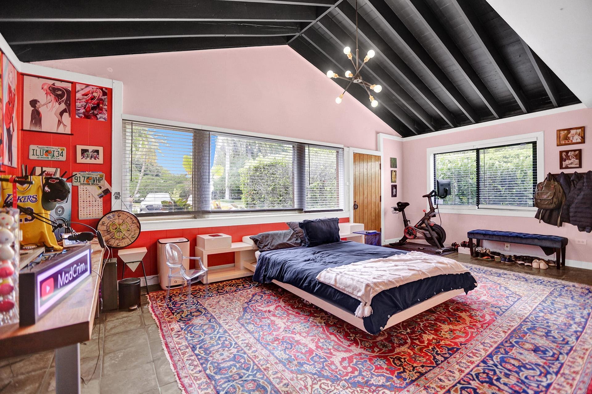 Check Out This Classic Miami Beach Mediterranean On Pine Tree Drive Asking $6.5 Million57.jpg
