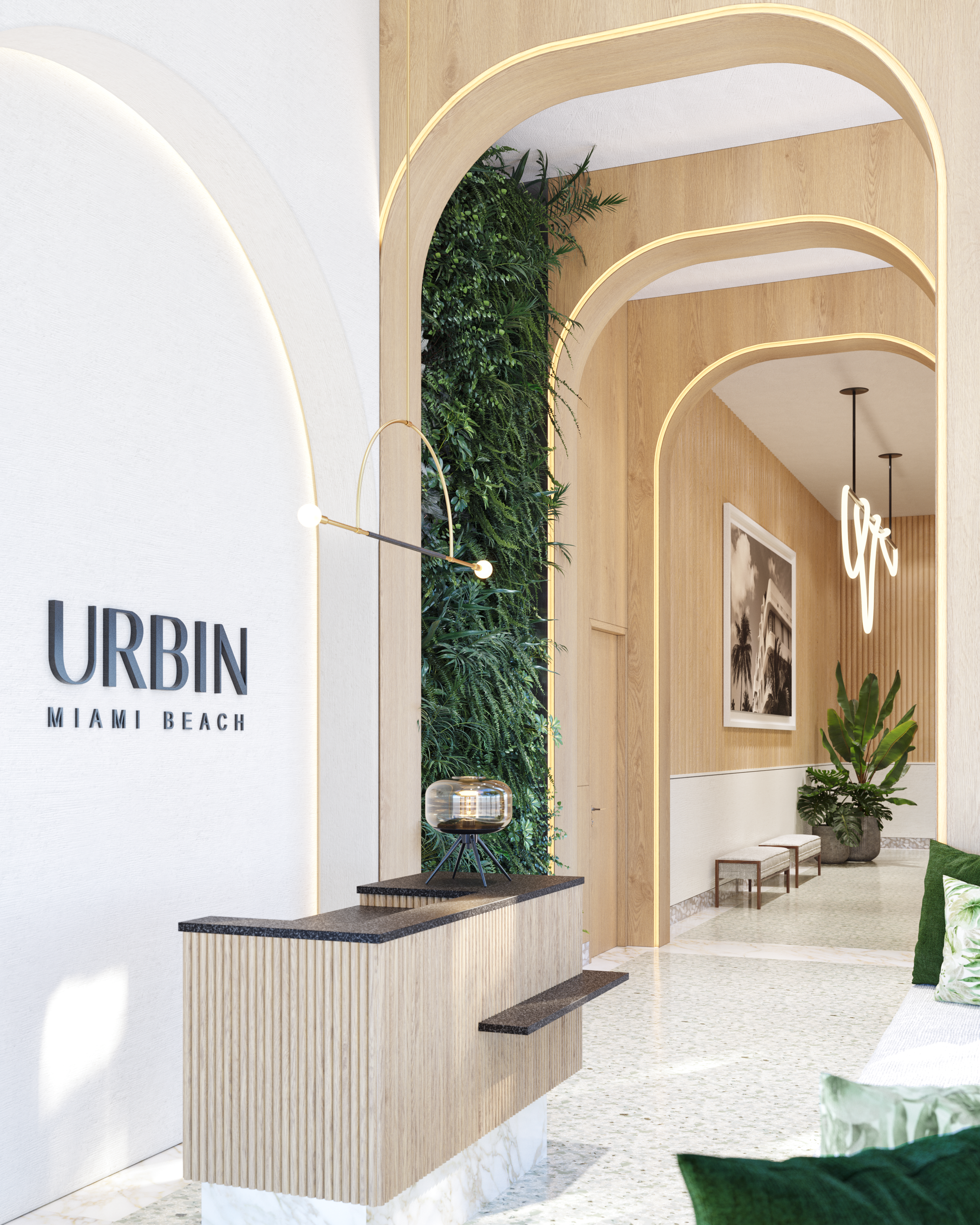 Location Ventures Announces Sellout of URBIN Miami Beach Mixed-Use Condo, Co-Working Lifestyle Project4.png
