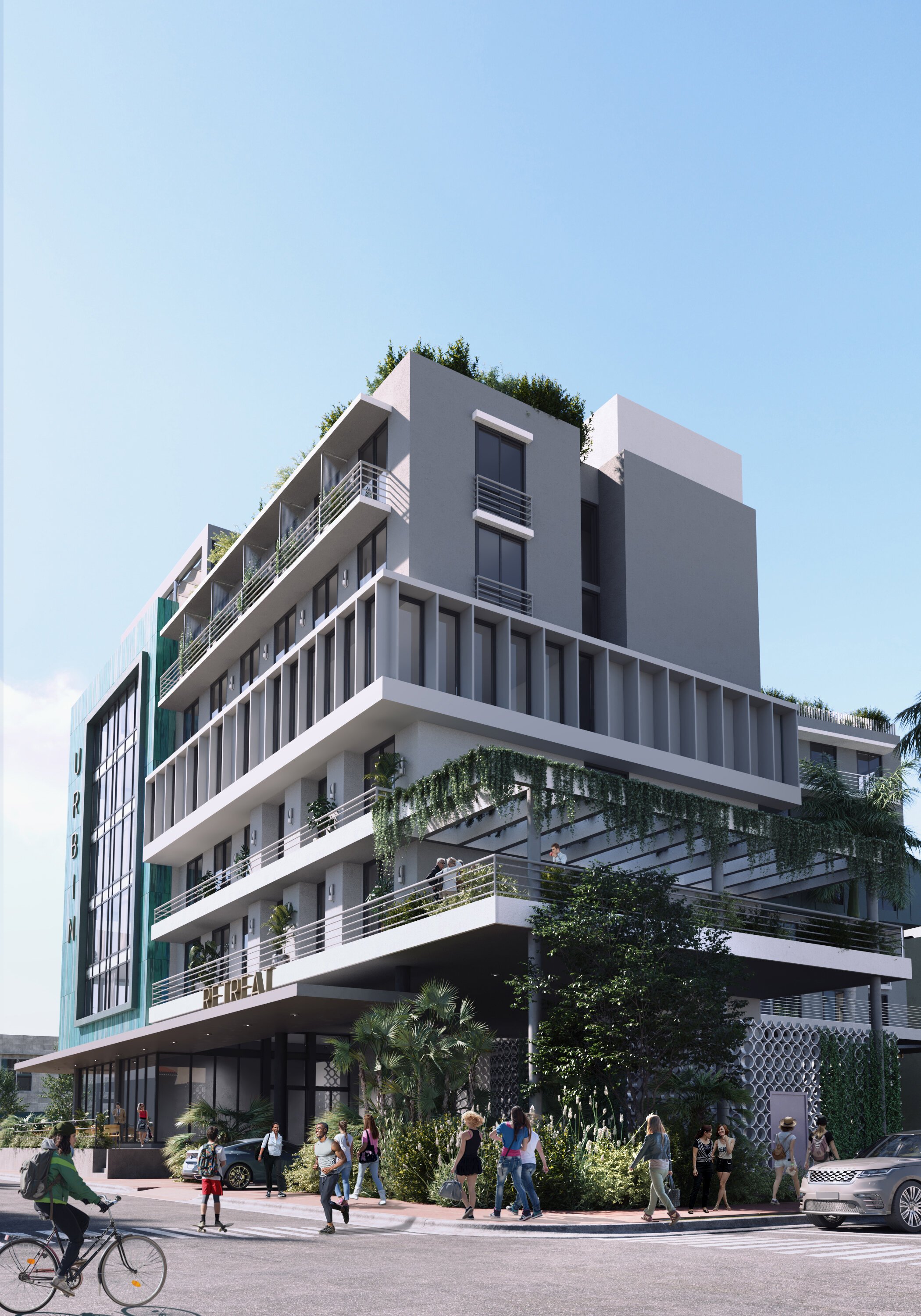 Location Ventures Announces Sellout of URBIN Miami Beach Mixed-Use Condo, Co-Working Lifestyle Project2.jpeg