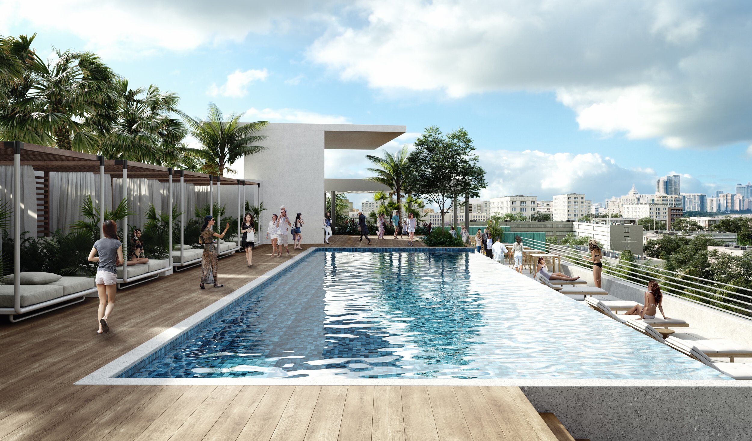 Location Ventures Announces Sellout of URBIN Miami Beach Mixed-Use Condo, Co-Working Lifestyle Project4.jpeg