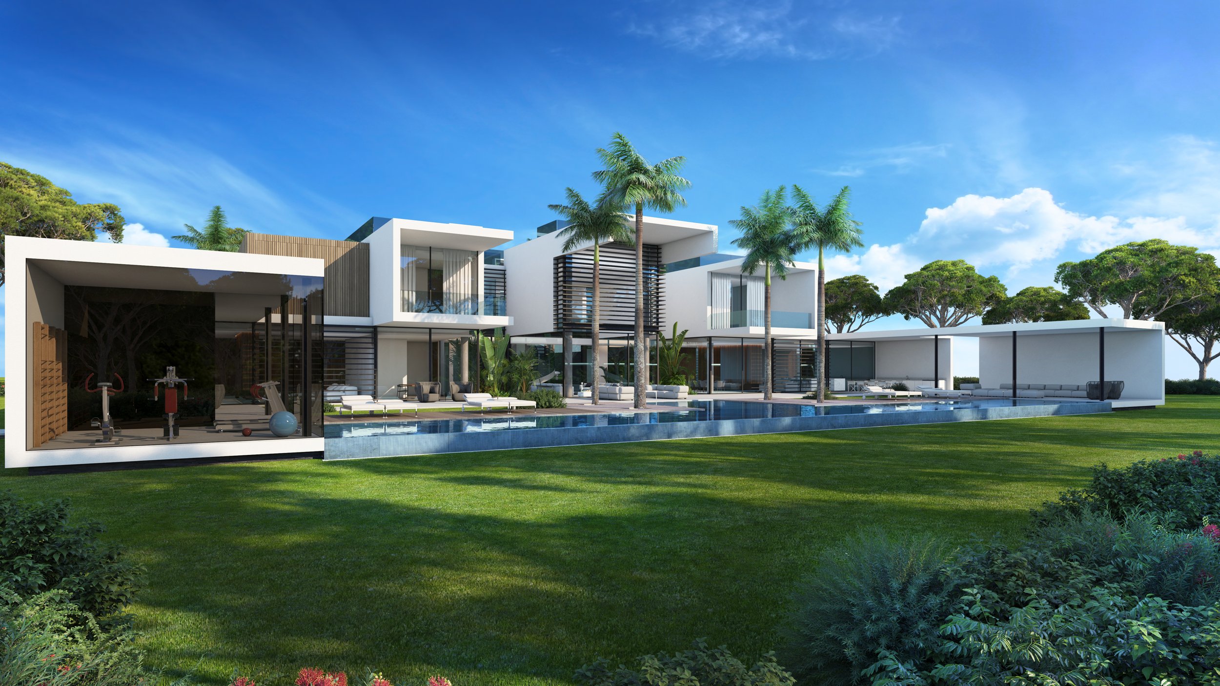 FTX US Partners With Ultra-Luxury Single-Family Home Development AKAI Estates To Accept Crypto In Southwest Ranches 9.jpg