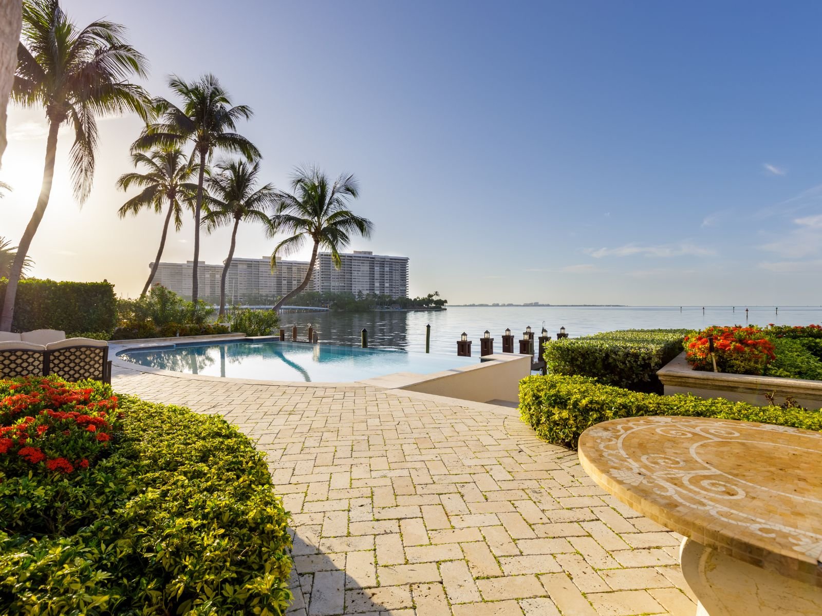 Master Brokers Forum Listing: Step Inside This $25 Million Coconut Grove Waterfront Mediterranean Estate4.jpg