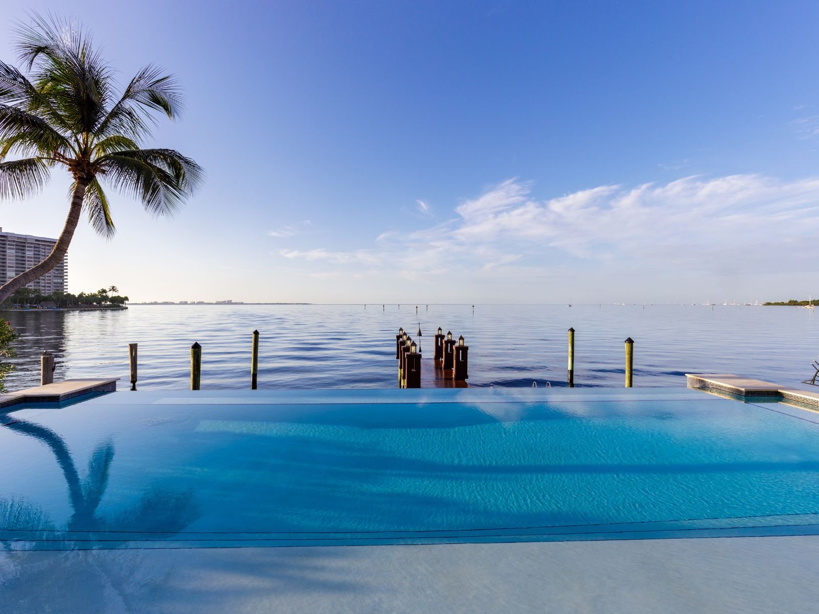 Master Brokers Forum Listing: Step Inside This $25 Million Coconut Grove Waterfront Mediterranean Estate5.jpg