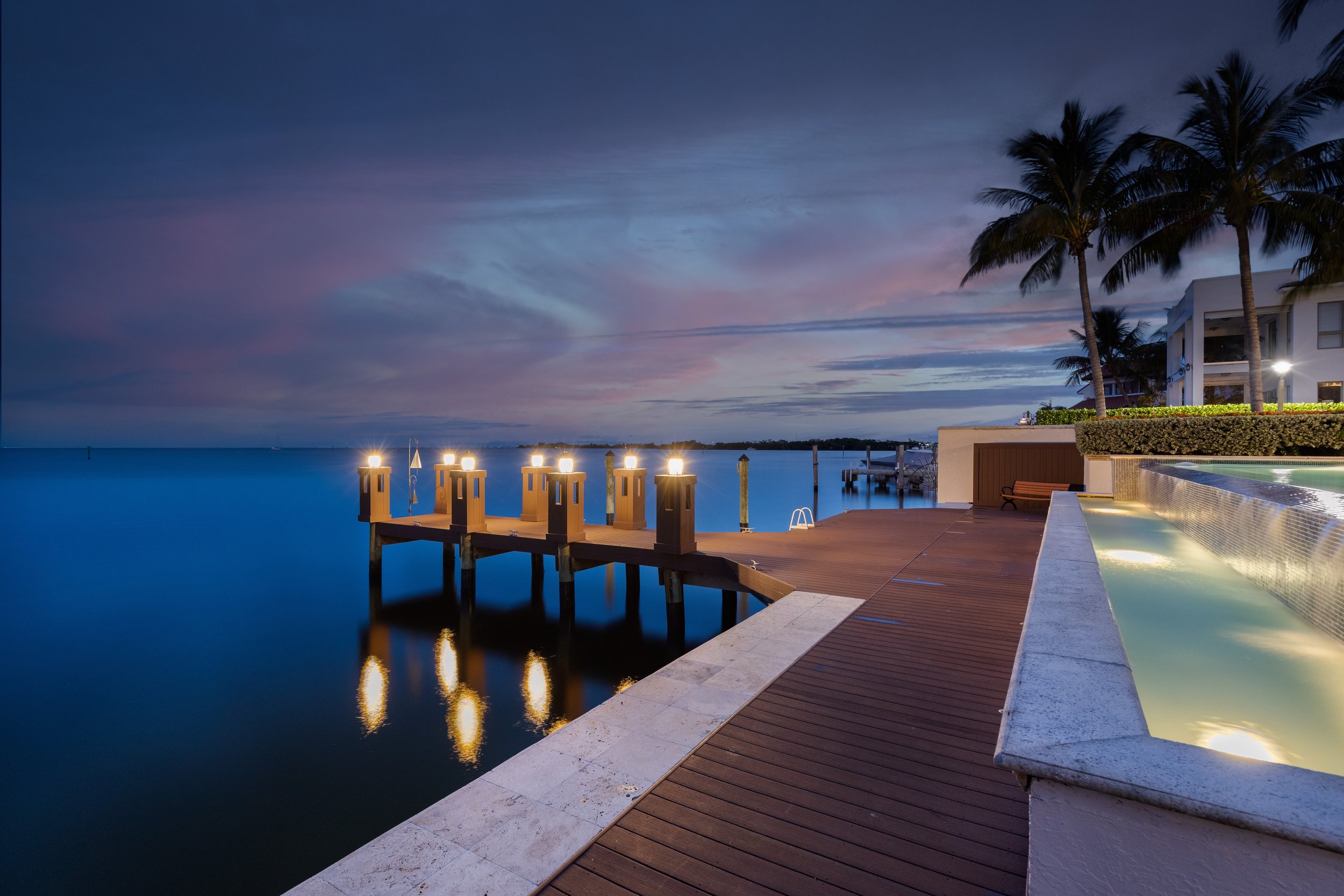 Master Brokers Forum Listing: Step Inside This $25 Million Coconut Grove Waterfront Mediterranean Estate8.jpg