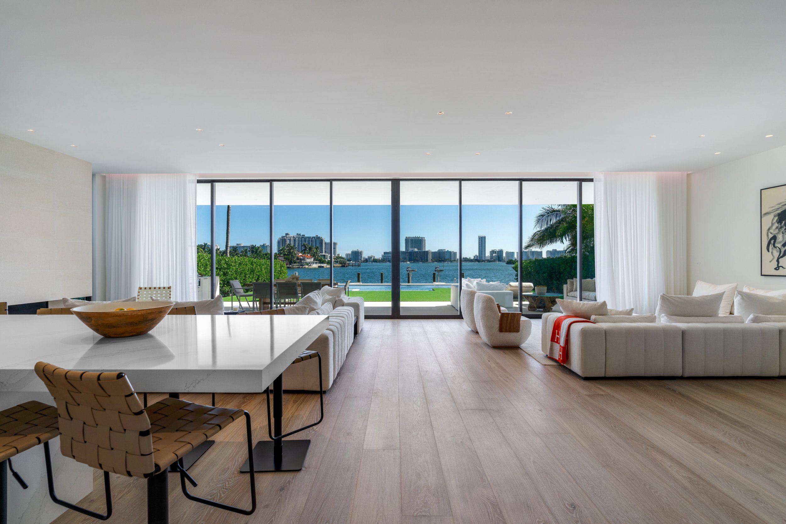 Step Inside The DOMO-Designed Casa Eterna On Venetian Islands Which Just Sold For $26.25 Million 7.jpg