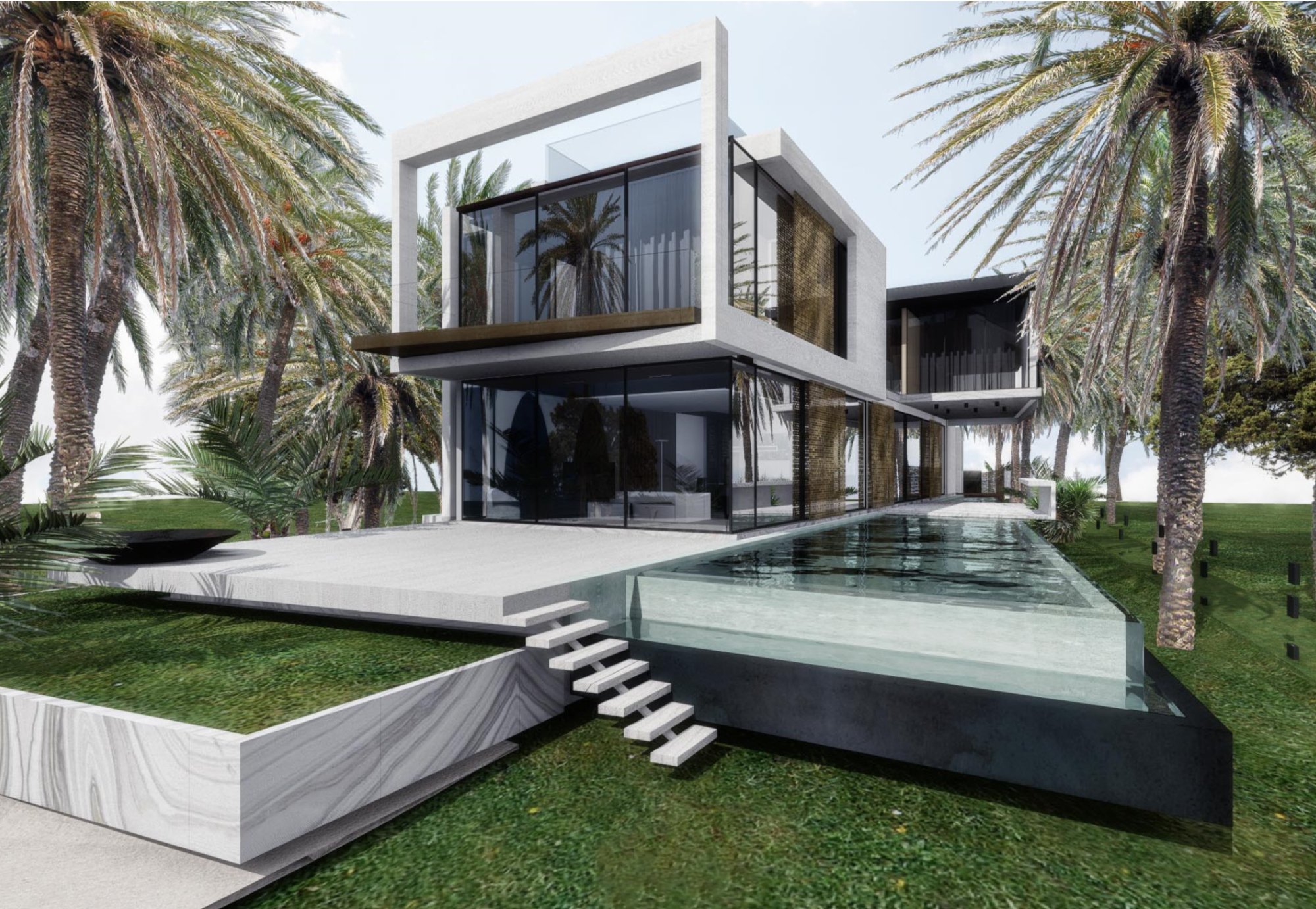 Sabal Development Sells Waterfront Miami Beach Spec Home For $16 Million 1.jpg