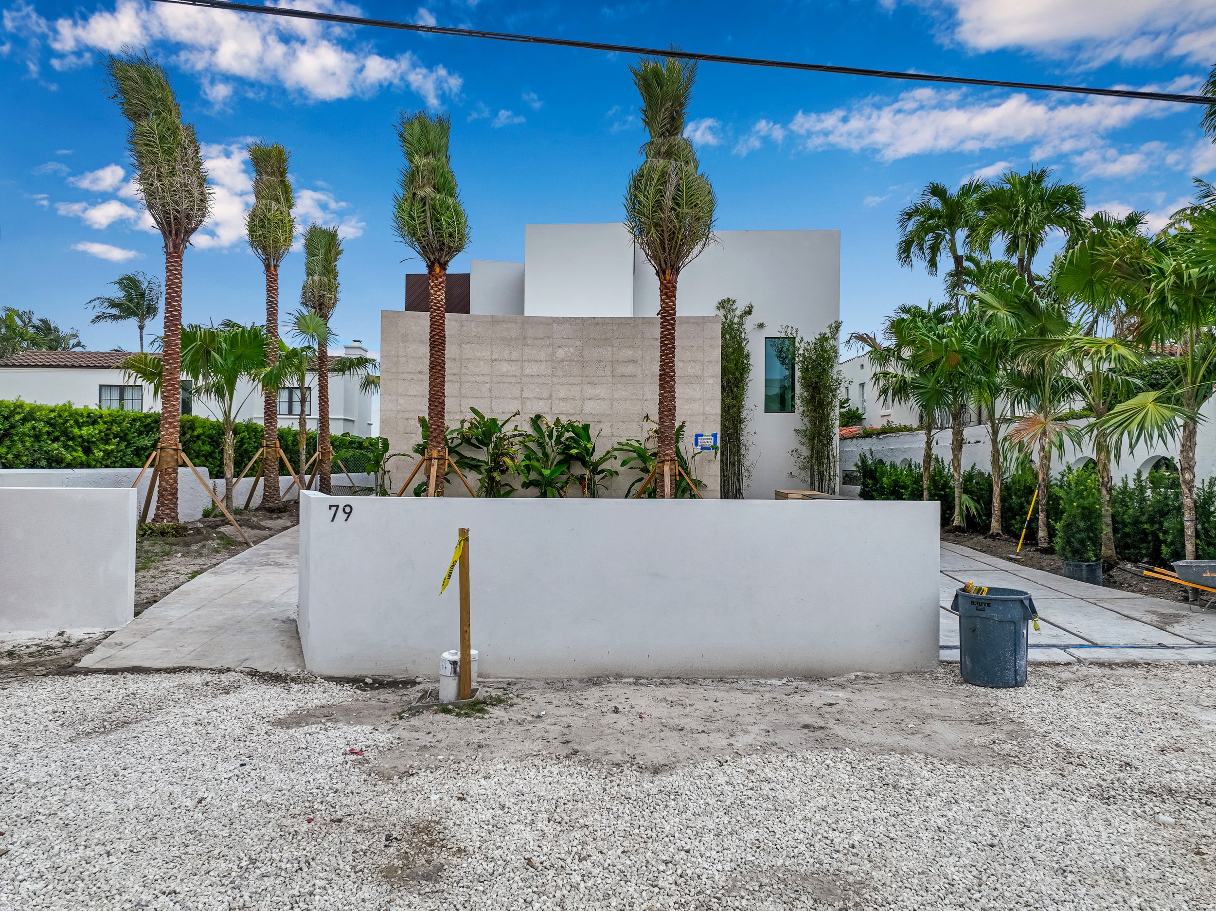 Sabal Development Sells Waterfront Miami Beach Spec Home For $16 Million 2.jpg