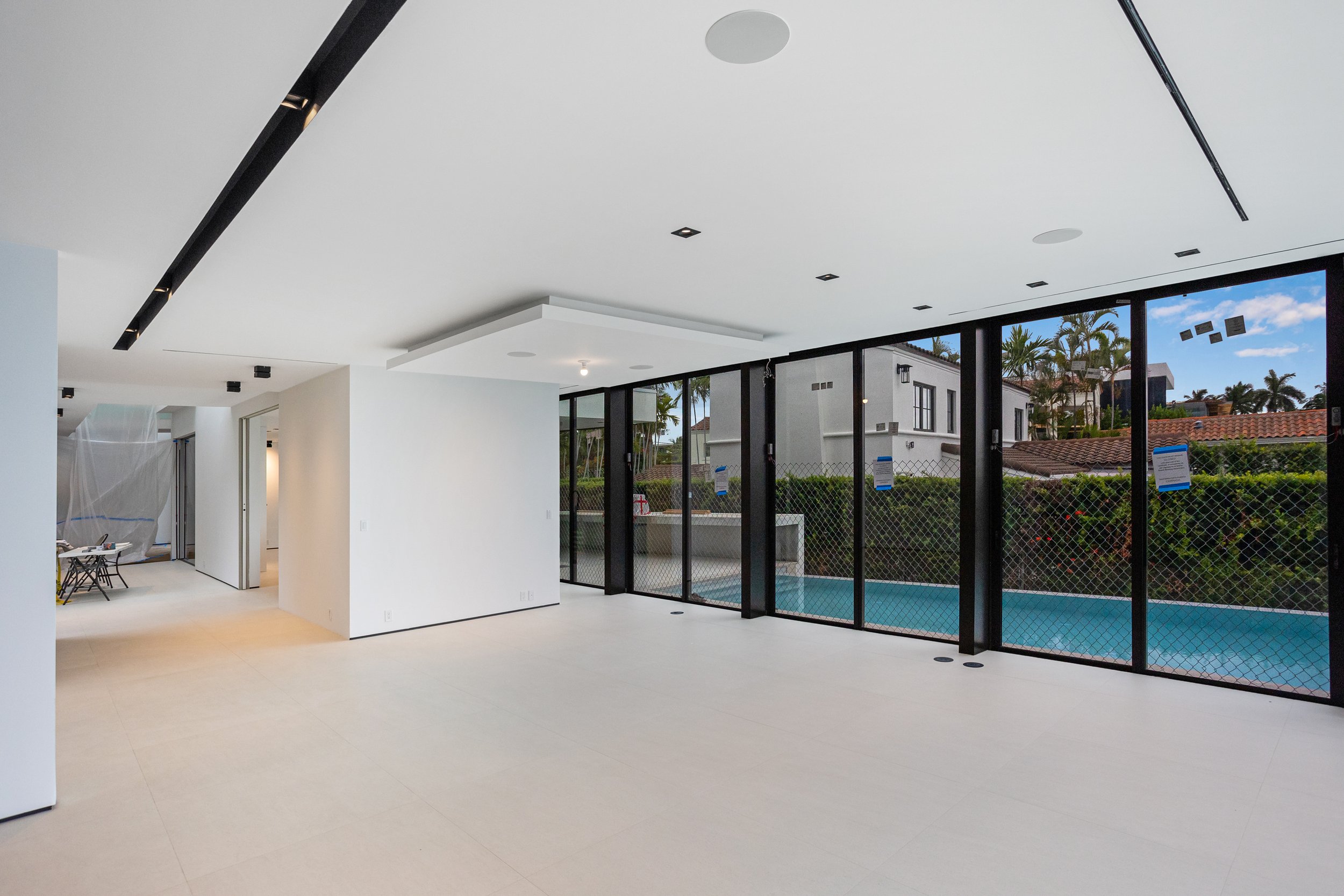Sabal Development Sells Waterfront Miami Beach Spec Home For $16 Million 4.jpg