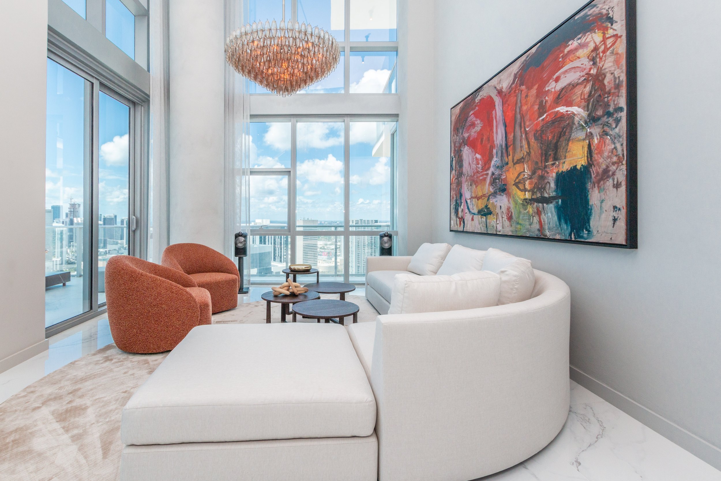 Step Inside A Sky-High Ultra-Luxe Penthouse At PARAMOUNT Miami Worldcenter For Rent Asking $40K Per Month ALTARA Properties Scott Lawrence Porter 1.24.jpg