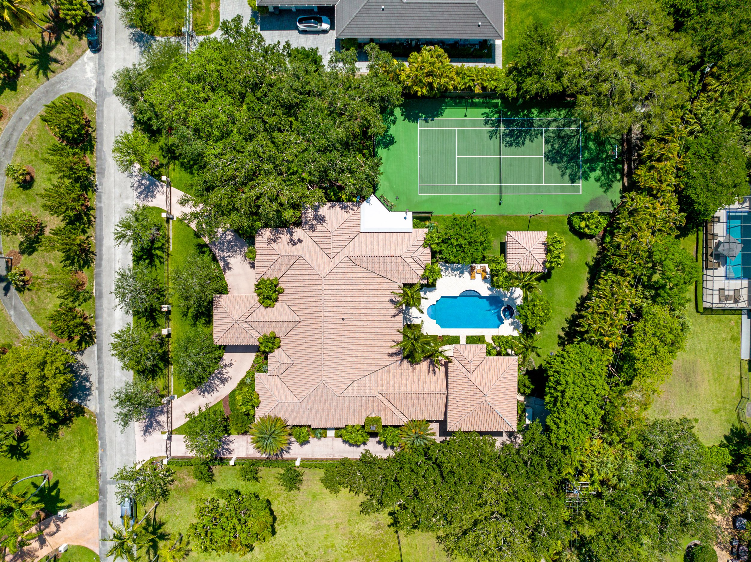 5826 SW 107th St, Pinecrest, FL 33156-11.jpg