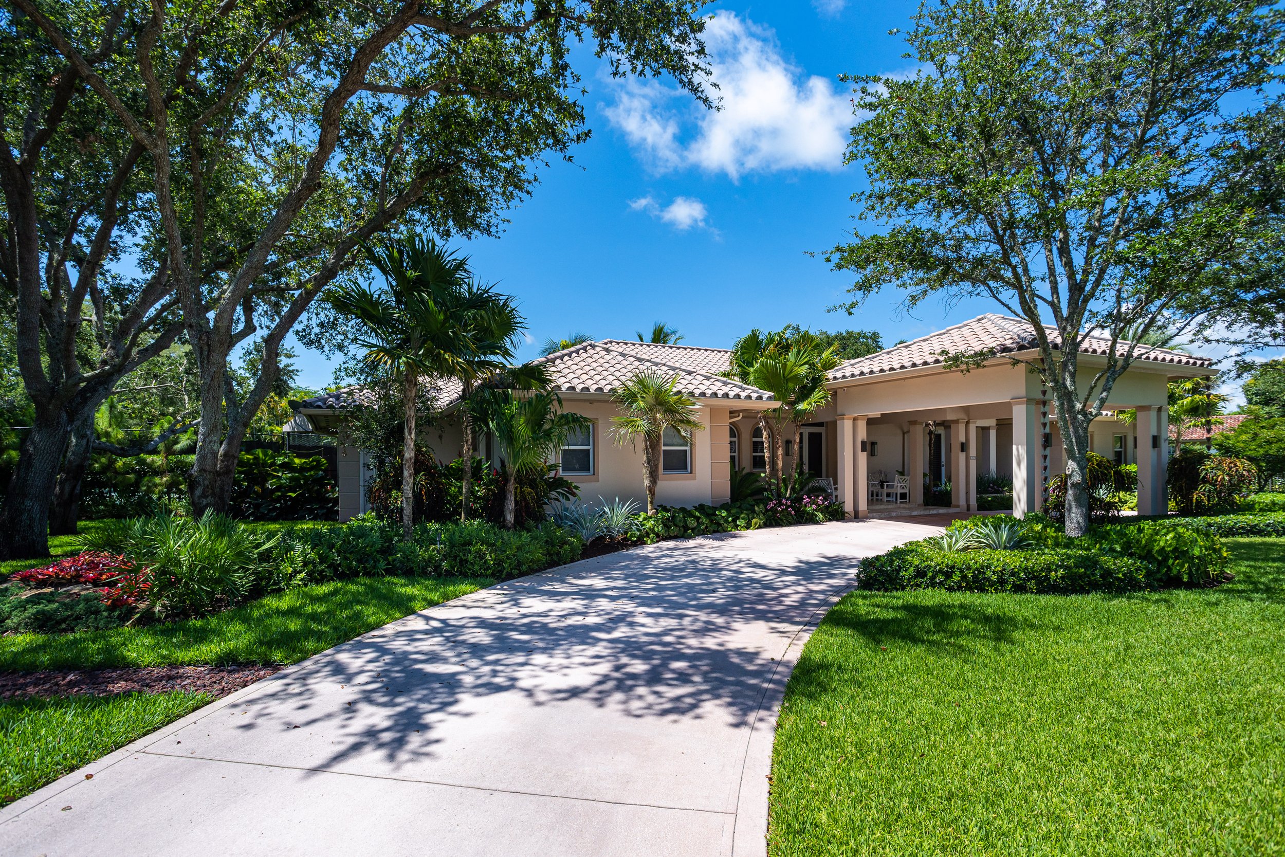 5826 SW 107th St, Pinecrest, FL 33156-19.jpg