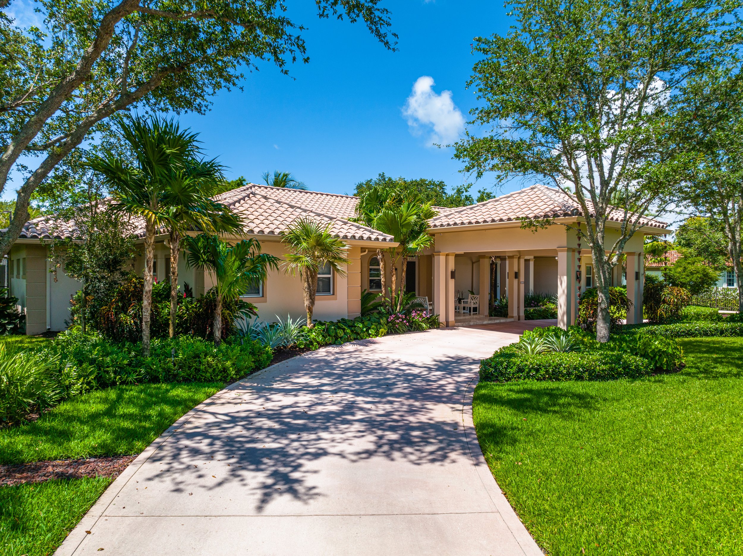 5826 SW 107th St, Pinecrest, FL 33156-21.jpg