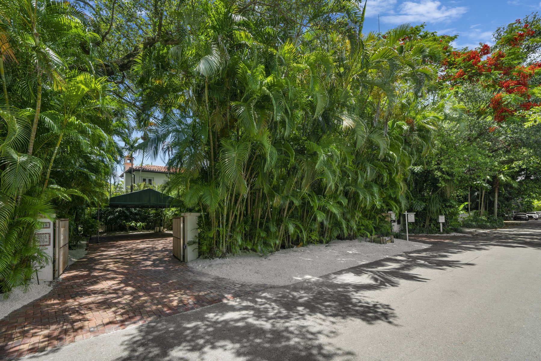 Actor And Producer Christian Slater Sells Classic Coconut Grove Home For $4.258 Million 2.jpg