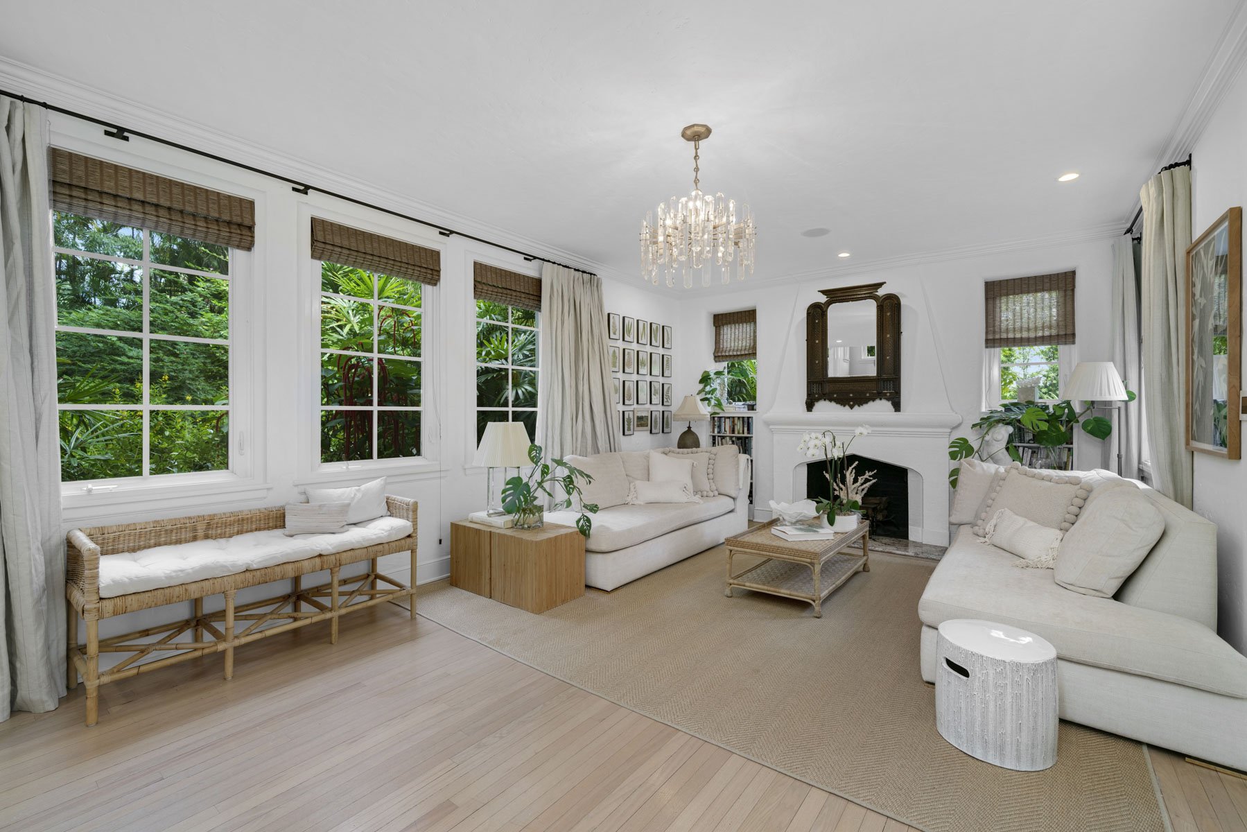 Actor And Producer Christian Slater Sells Classic Coconut Grove Home For $4.258 Million 8.jpg