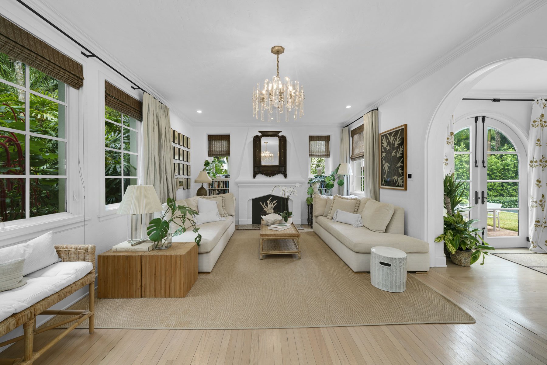 Actor And Producer Christian Slater Sells Classic Coconut Grove Home For $4.258 Million 9.jpg