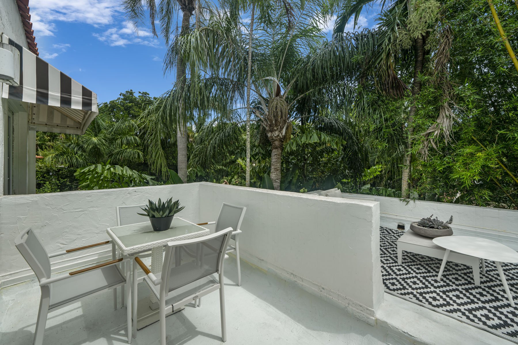 Actor And Producer Christian Slater Sells Classic Coconut Grove Home For $4.258 Million 33.jpg