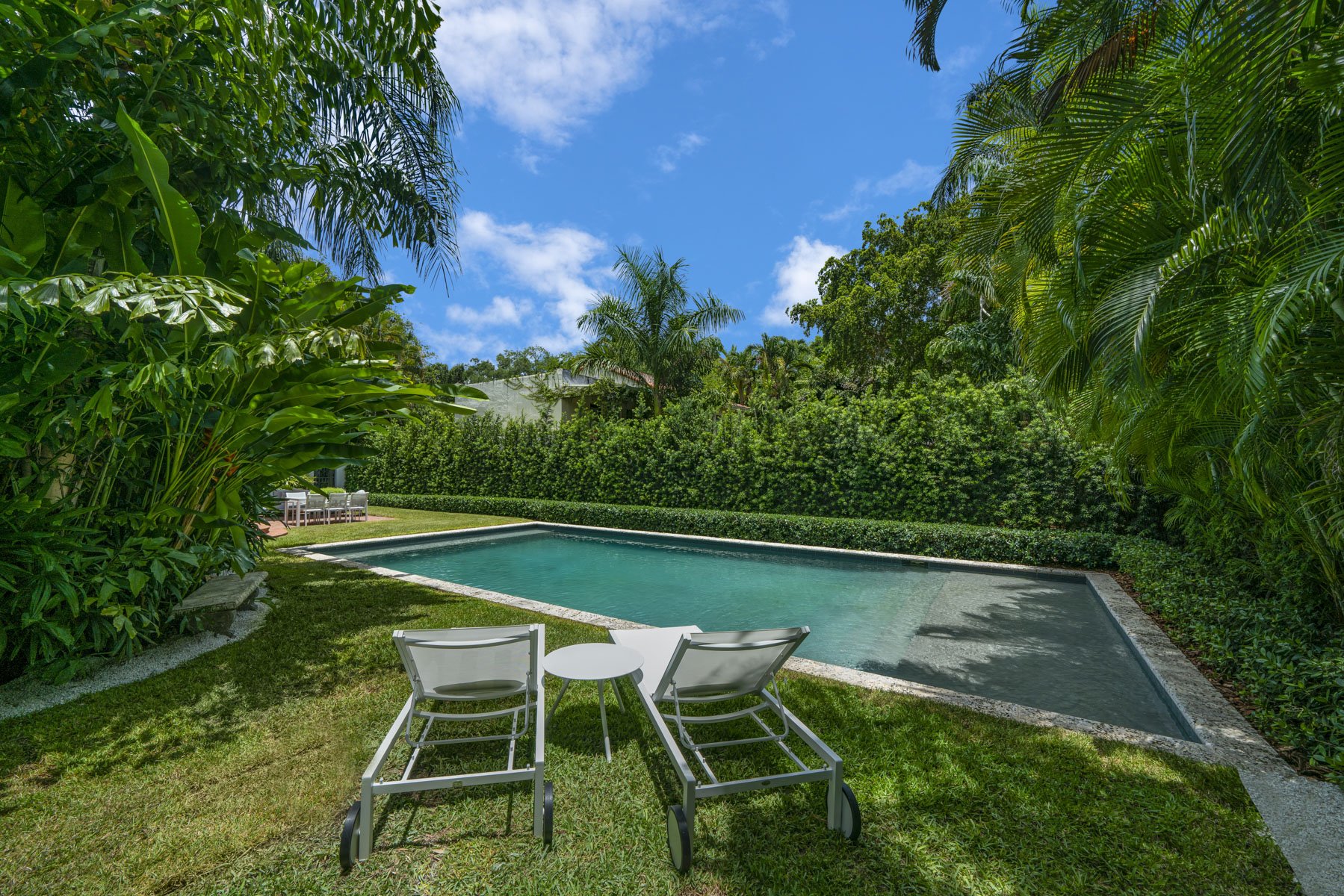 Actor And Producer Christian Slater Sells Classic Coconut Grove Home For $4.258 Million 38.jpg
