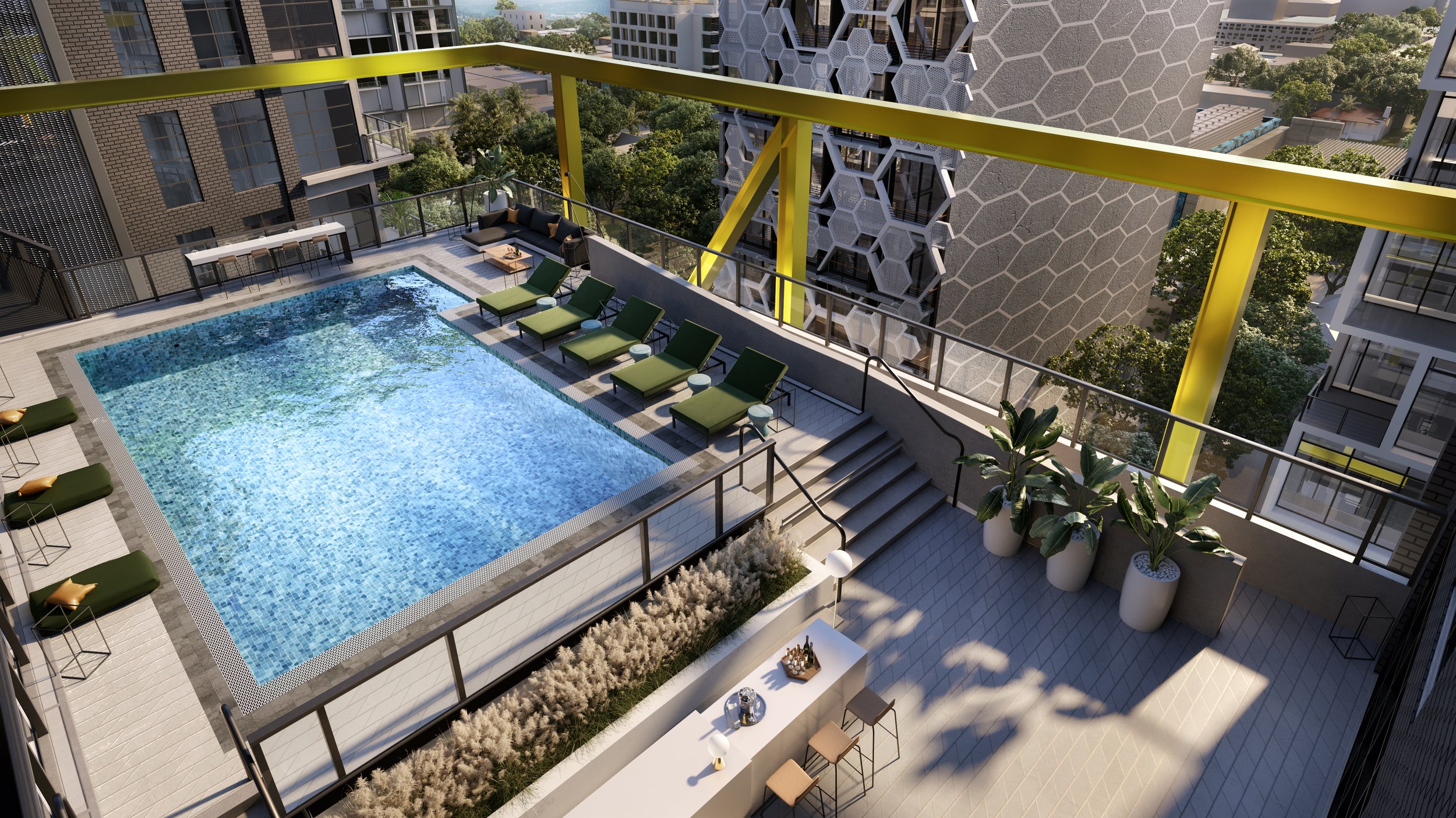 Diesel Wynwood Partners With FTX US To Accept Crypto At Fashion Branded Condo Project 2.jpg