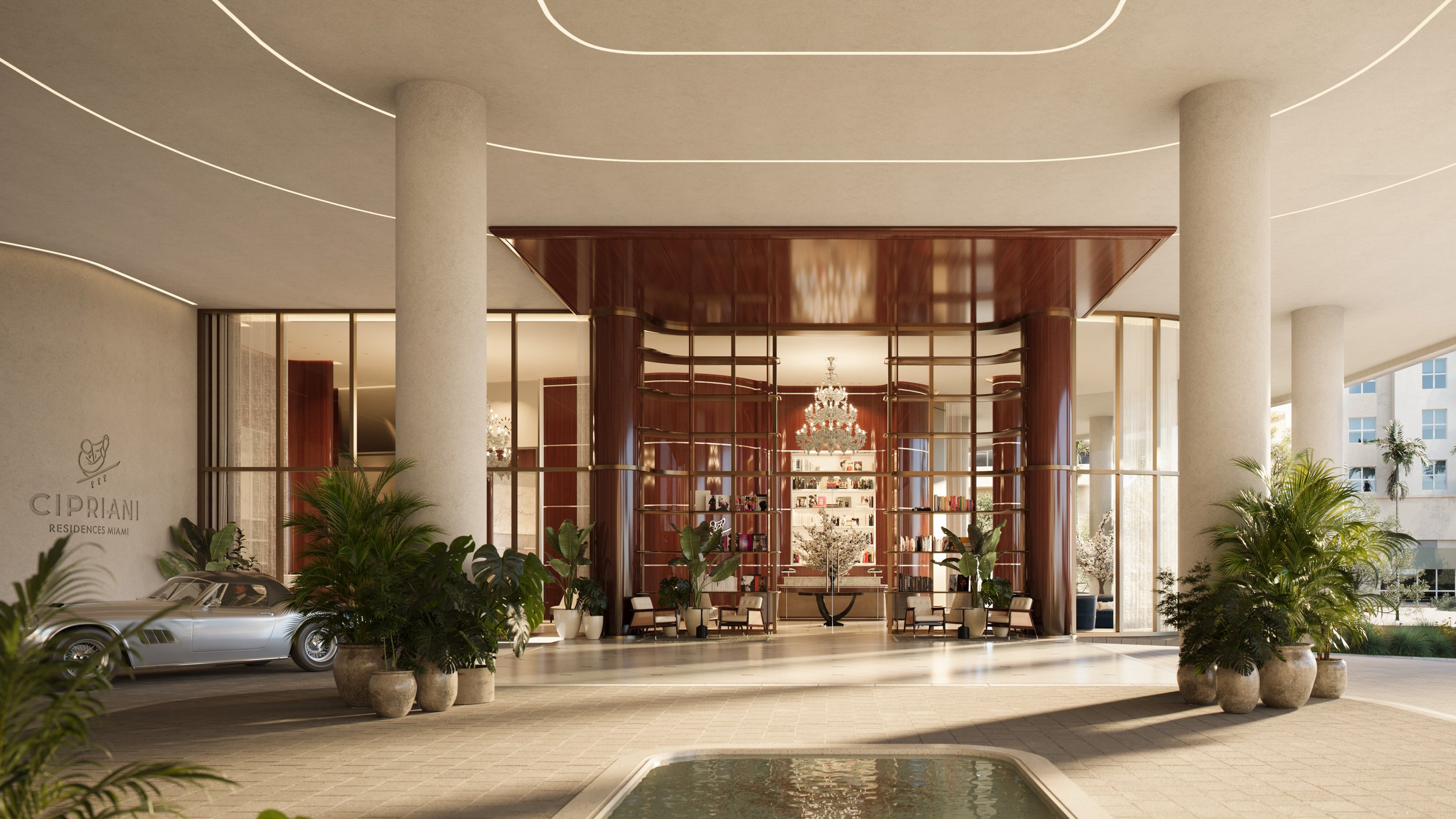 Cipriani Residences Miami Reveals First Look At Interiors By 1508 London 1.jpg