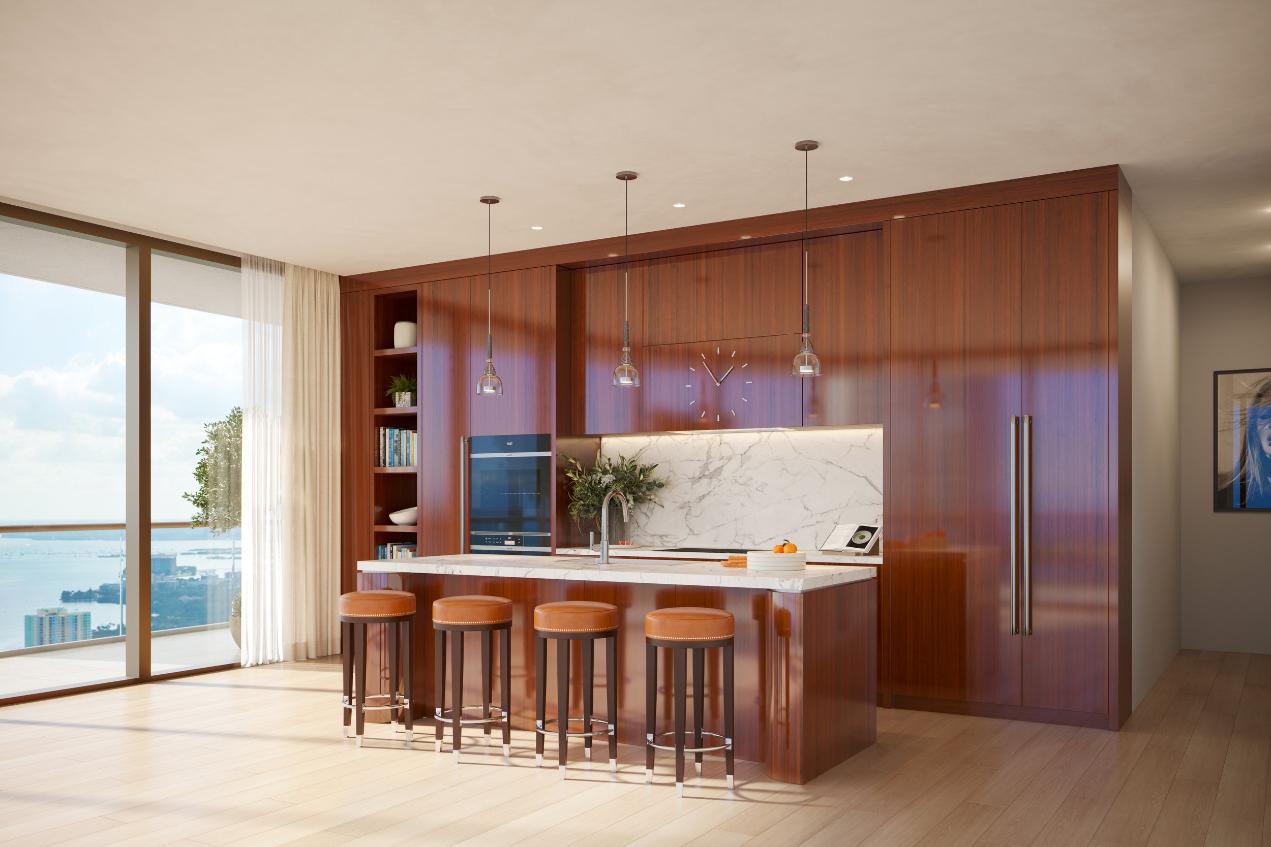 Cipriani Residences Miami Reveals First Look At Interiors By 1508 London 8.jpg