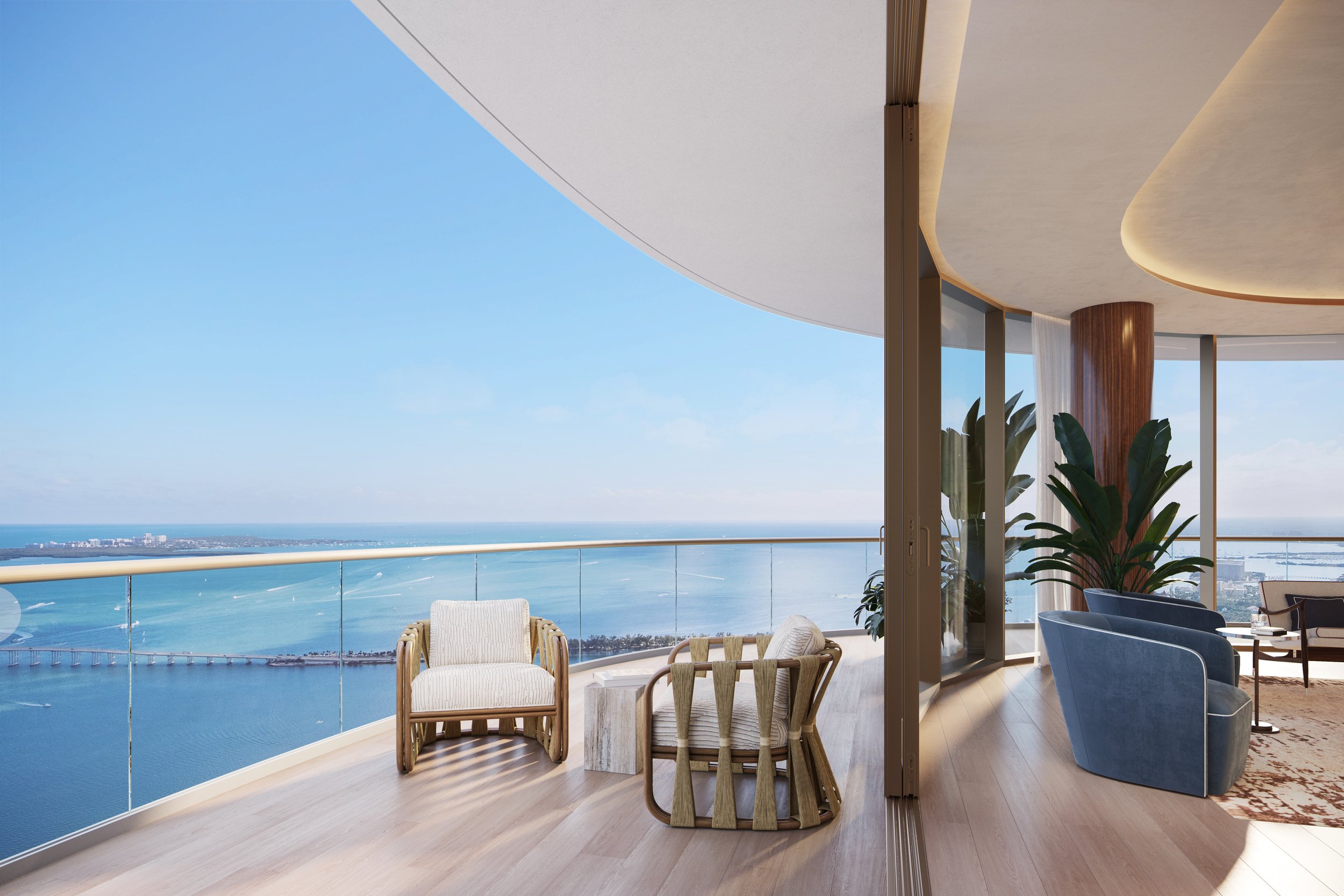 Cipriani Residences Miami Reveals First Look At Interiors By 1508 London 9.JPG