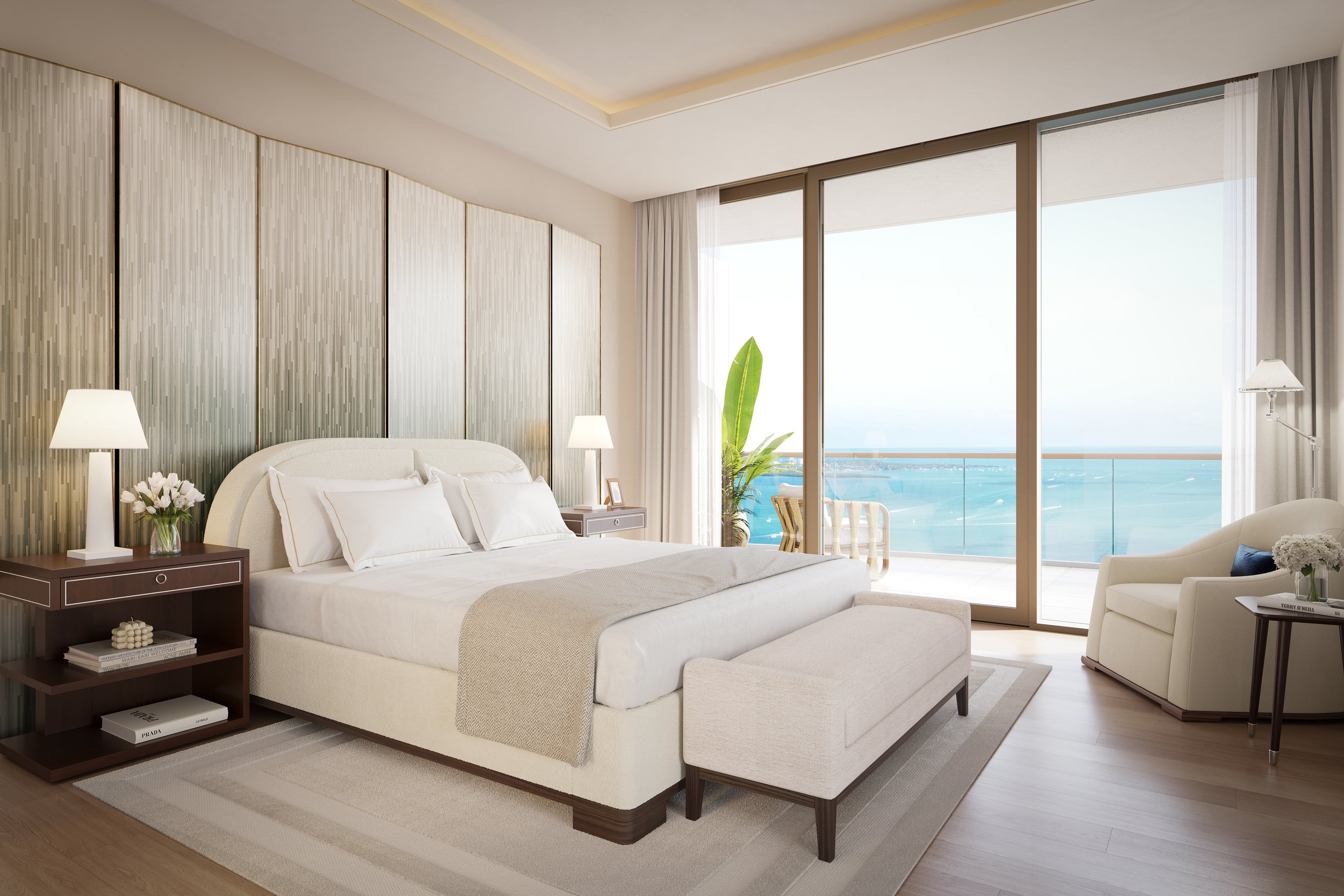 Cipriani Residences Miami Reveals First Look At Interiors By 1508 London 10.jpg