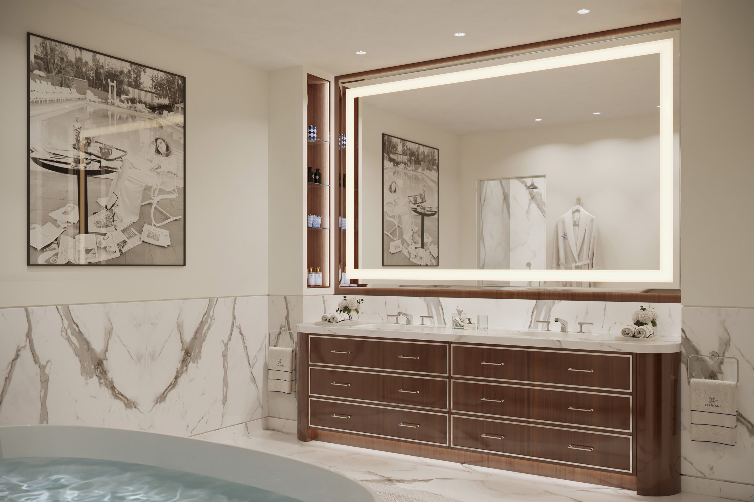 Cipriani Residences Miami Reveals First Look At Interiors By 1508 London 12.jpg