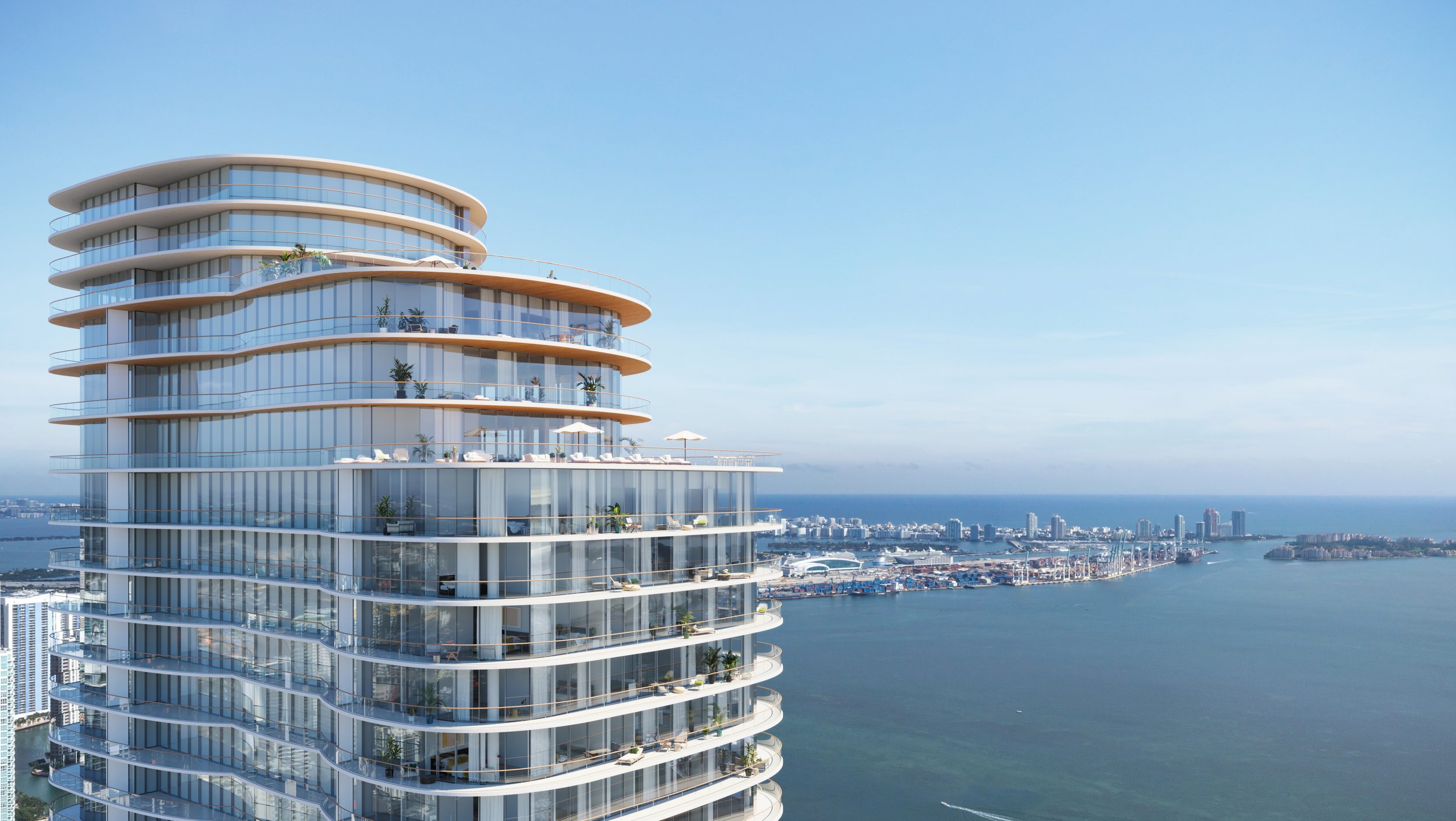 Cipriani Residences Miami Reveals First Look At Interiors By 1508 London 15.jpg