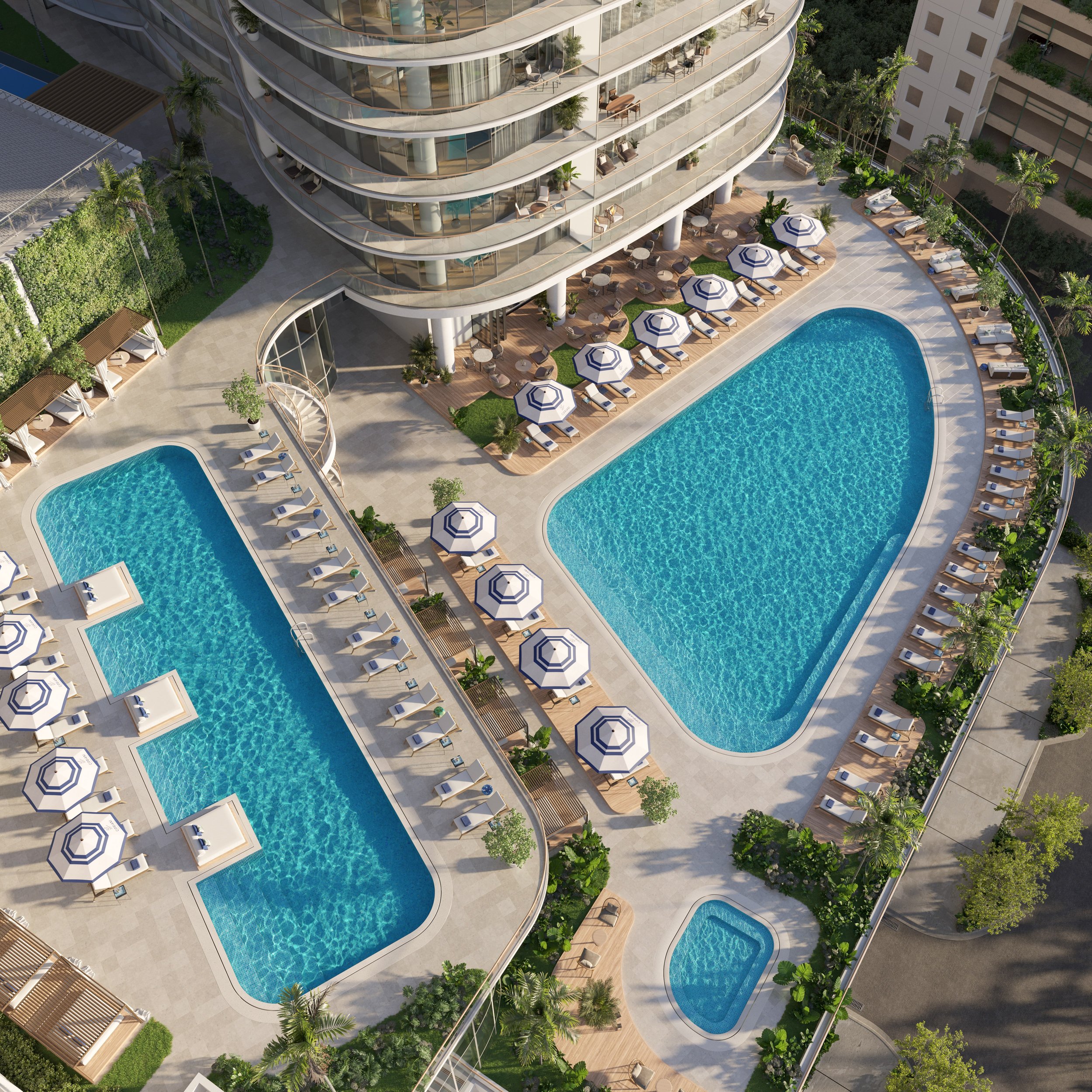 Cipriani Residences Miami Reveals First Look At Interiors By 1508 London 14.jpg