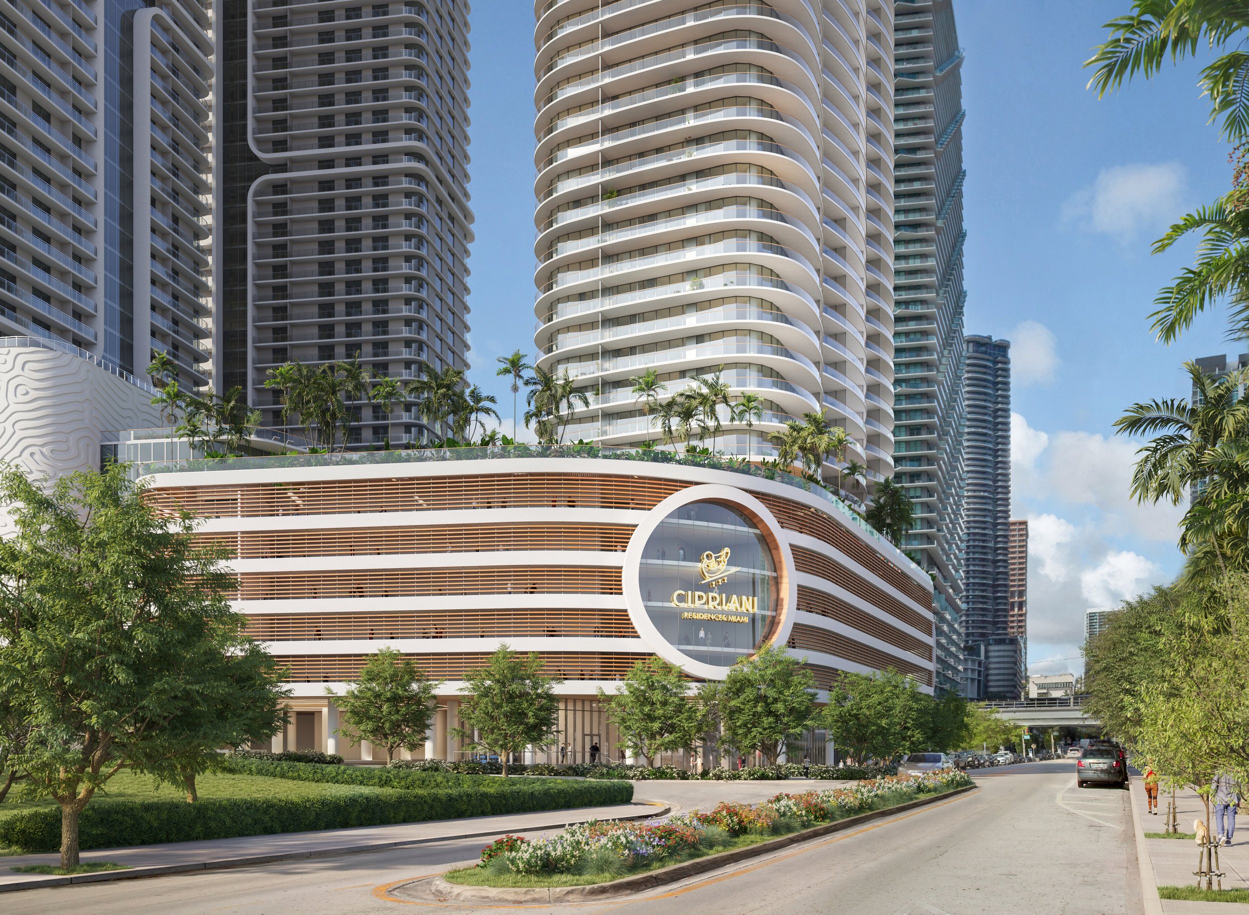 Cipriani Residences Miami Reveals First Look At Interiors By 1508 London 13.jpg