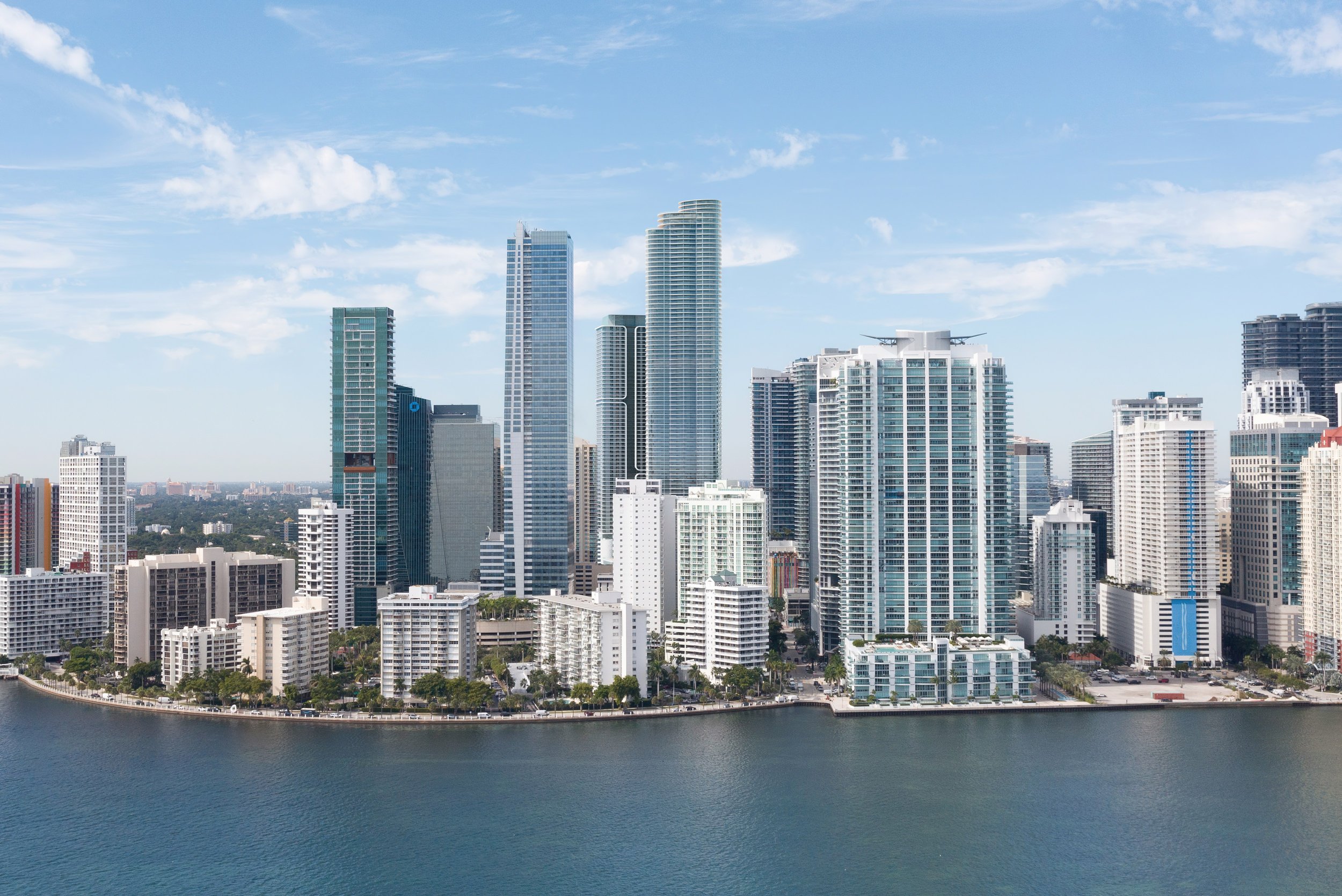 Cipriani Residences Miami Reveals First Look At Interiors By 1508 London 12.jpg