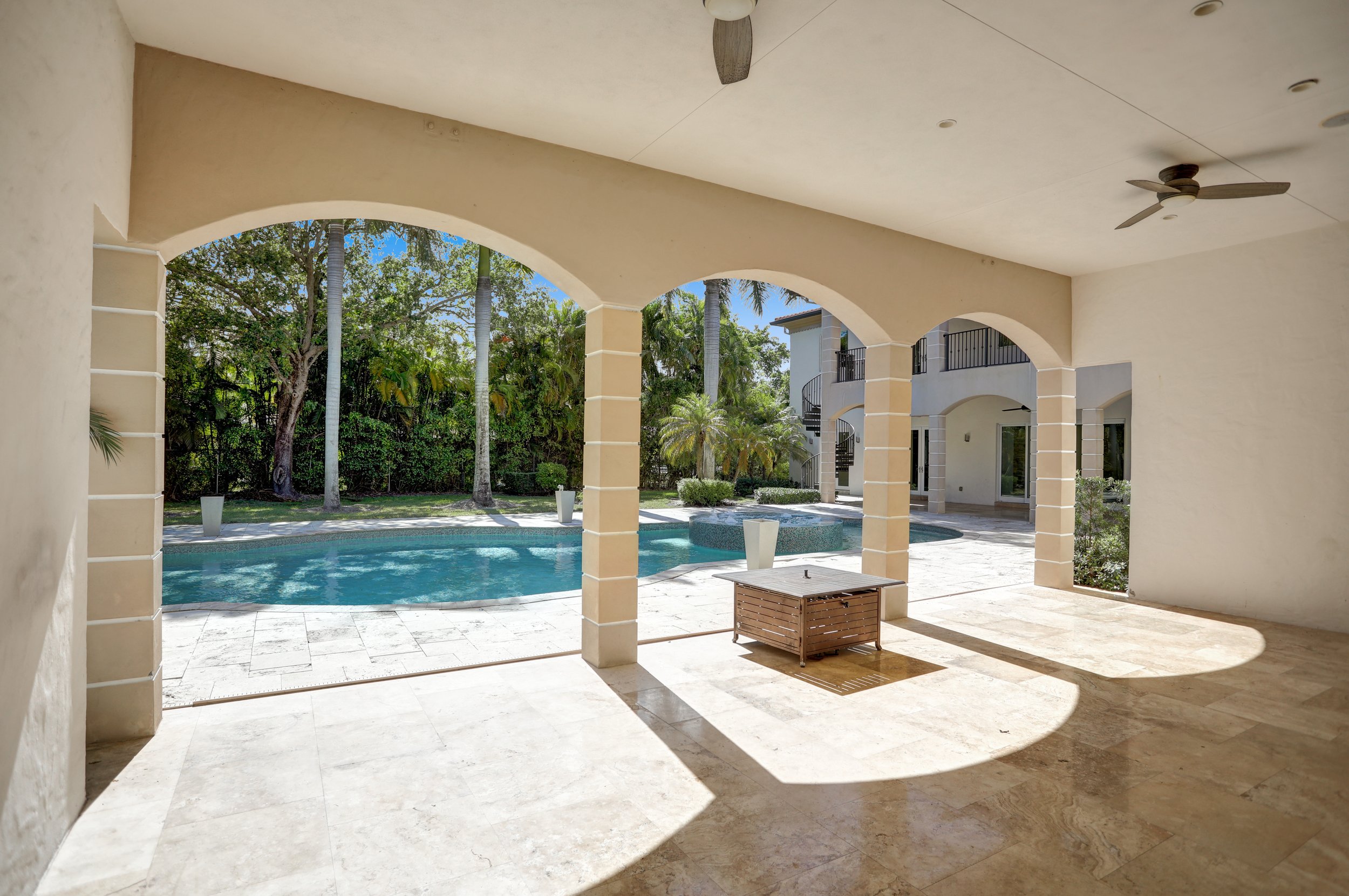 Master Brokers Forum Listing: Check Out A Pinecrest Mediterranean Mansion Asking $5.9 Million5.jpg