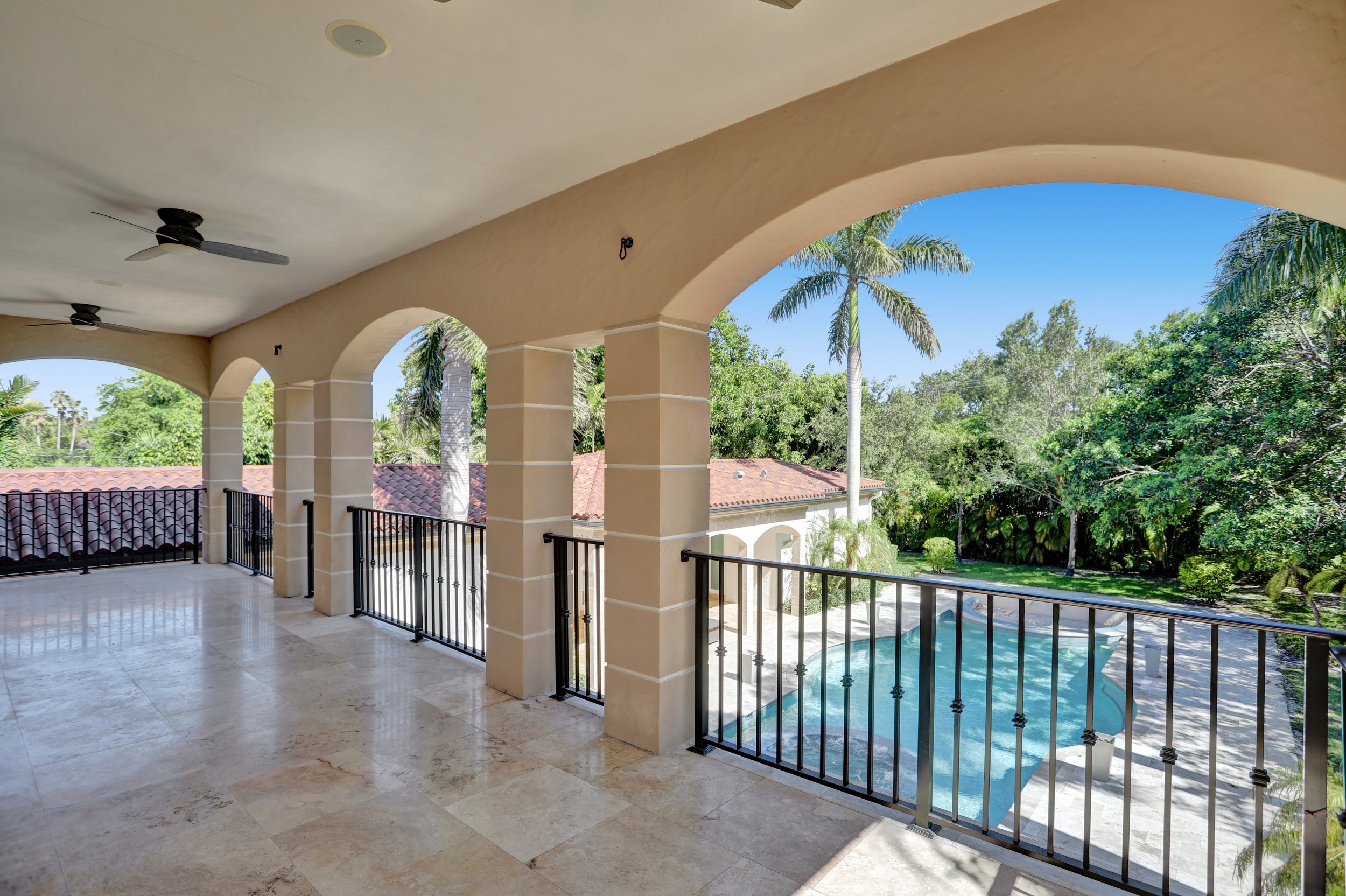 Master Brokers Forum Listing: Check Out A Pinecrest Mediterranean Mansion Asking $5.9 Million7.jpg
