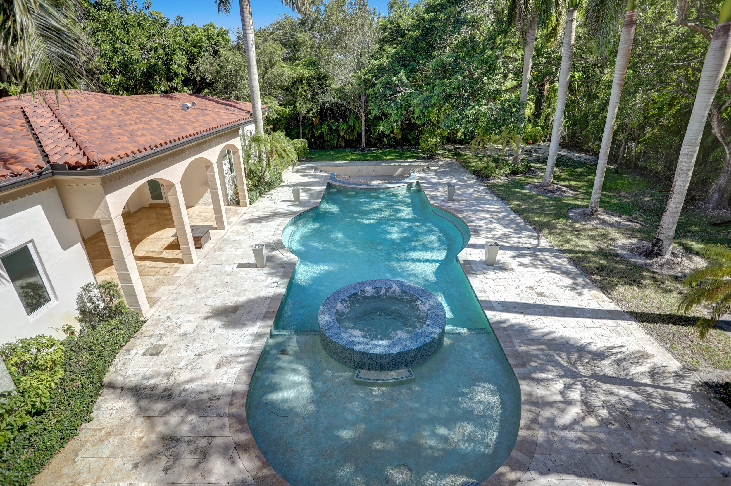 Master Brokers Forum Listing: Check Out A Pinecrest Mediterranean Mansion Asking $5.9 Million8.jpg