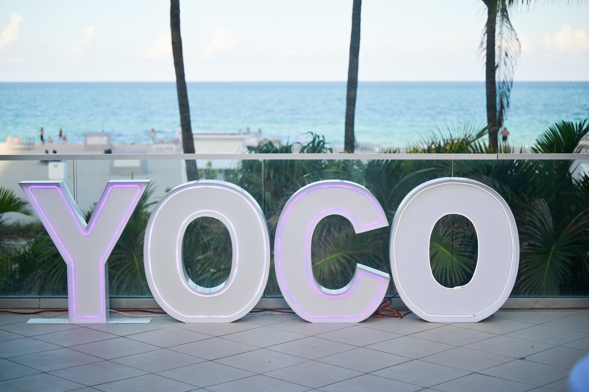 BMI X YOCO Vodka Host Pre-Show Poolside Mixer For 2022 BMI R&B: Hip-Hop Awards At the Fontainebleau Miami Beach 9.jpg