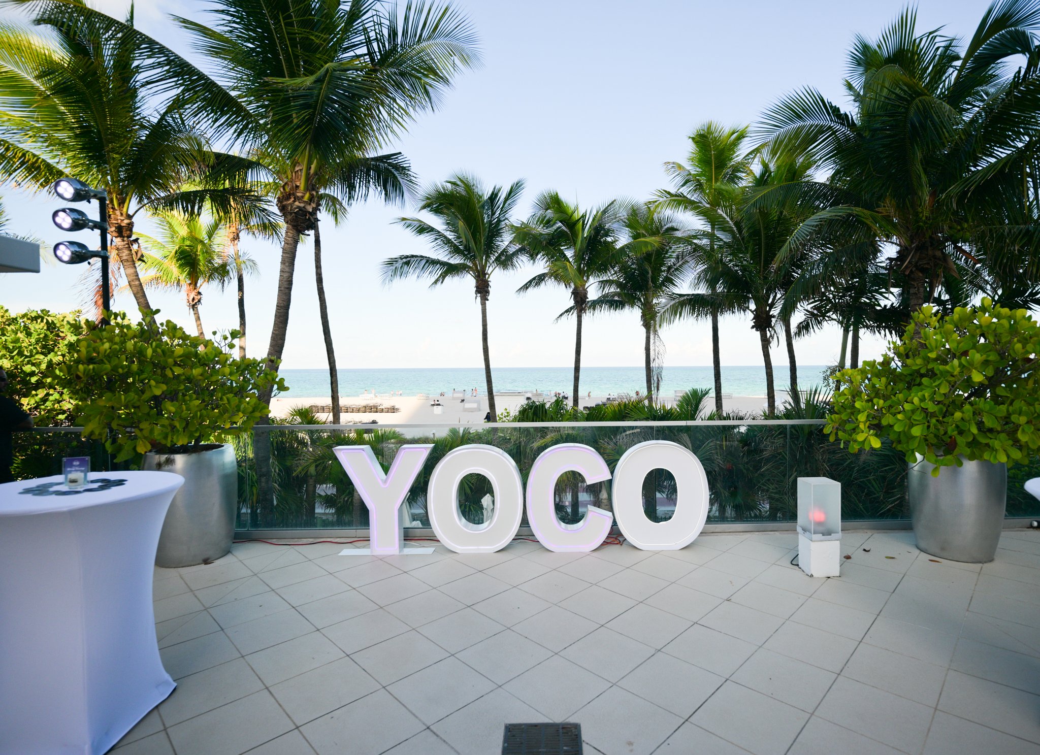 BMI X YOCO Vodka Host Pre-Show Poolside Mixer For 2022 BMI R&B: Hip-Hop Awards At the Fontainebleau Miami Beach 10.jpg