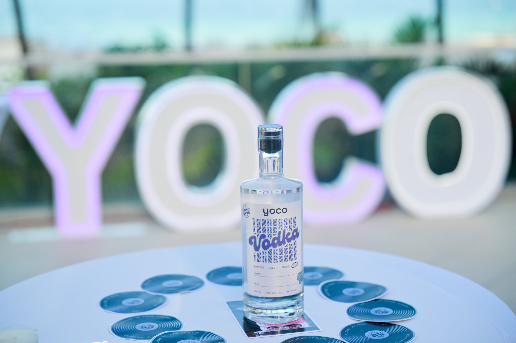 BMI X YOCO Vodka Host Pre-Show Poolside Mixer For 2022 BMI R&B: Hip-Hop Awards At the Fontainebleau Miami Beach 12.jpg