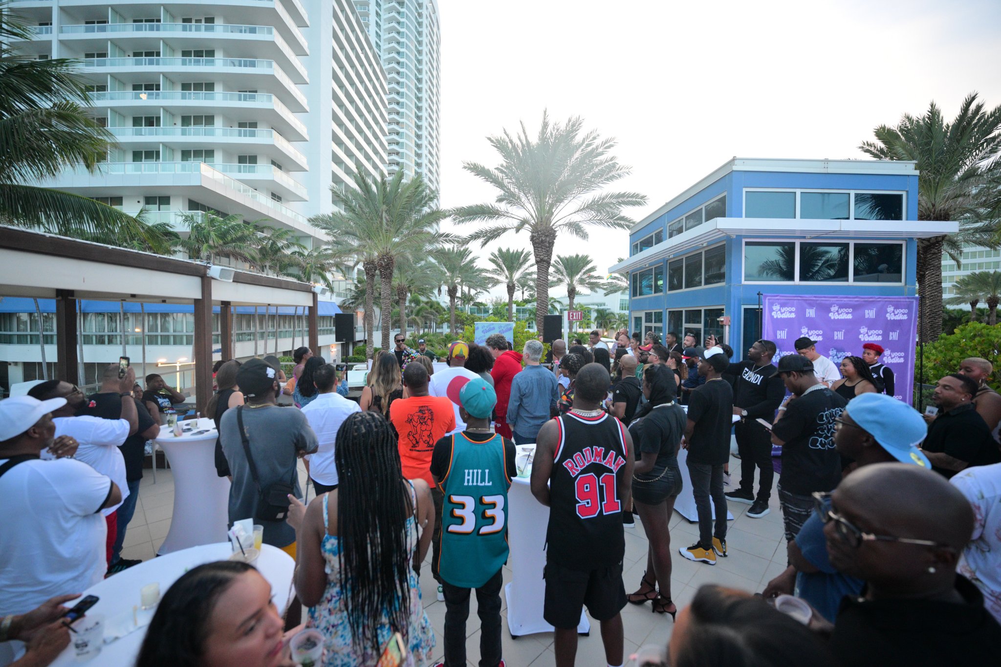 BMI X YOCO Vodka Host Pre-Show Poolside Mixer For 2022 BMI R&B: Hip-Hop Awards At the Fontainebleau Miami Beach 17.jpg