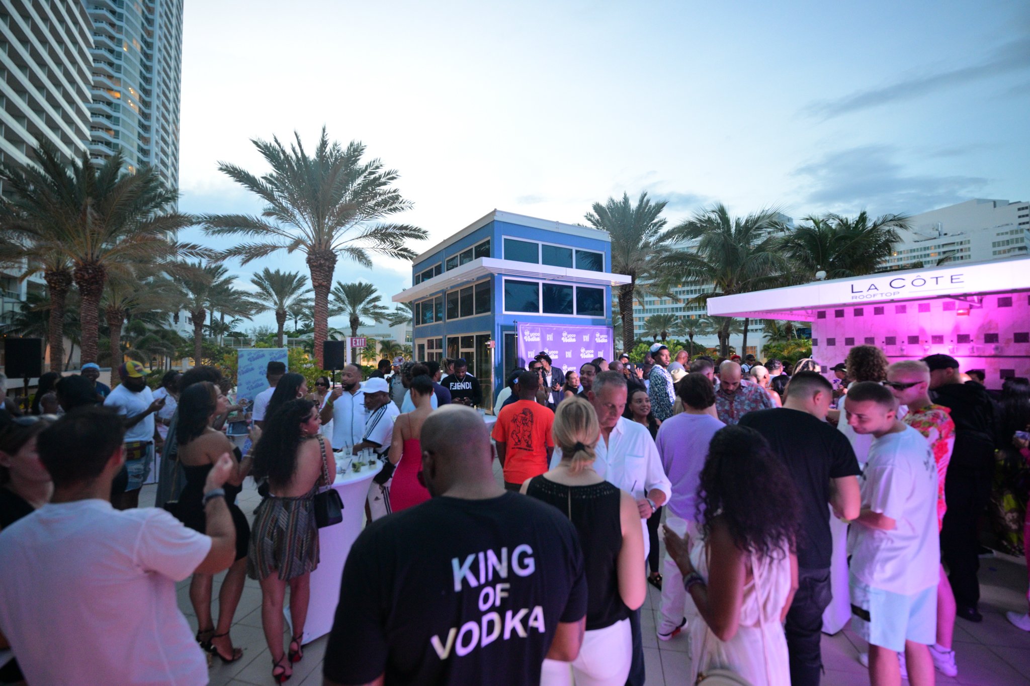 BMI X YOCO Vodka Host Pre-Show Poolside Mixer For 2022 BMI R&B: Hip-Hop Awards At the Fontainebleau Miami Beach 18.jpg