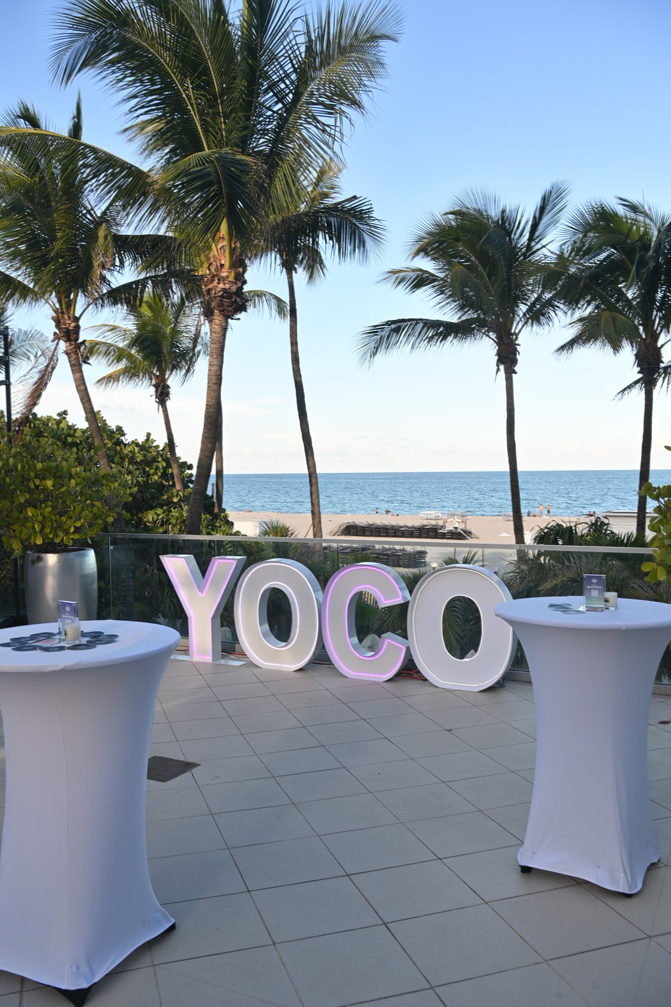 BMI X YOCO Vodka Host Pre-Show Poolside Mixer For 2022 BMI R&B: Hip-Hop Awards At the Fontainebleau Miami Beach 3.jpg