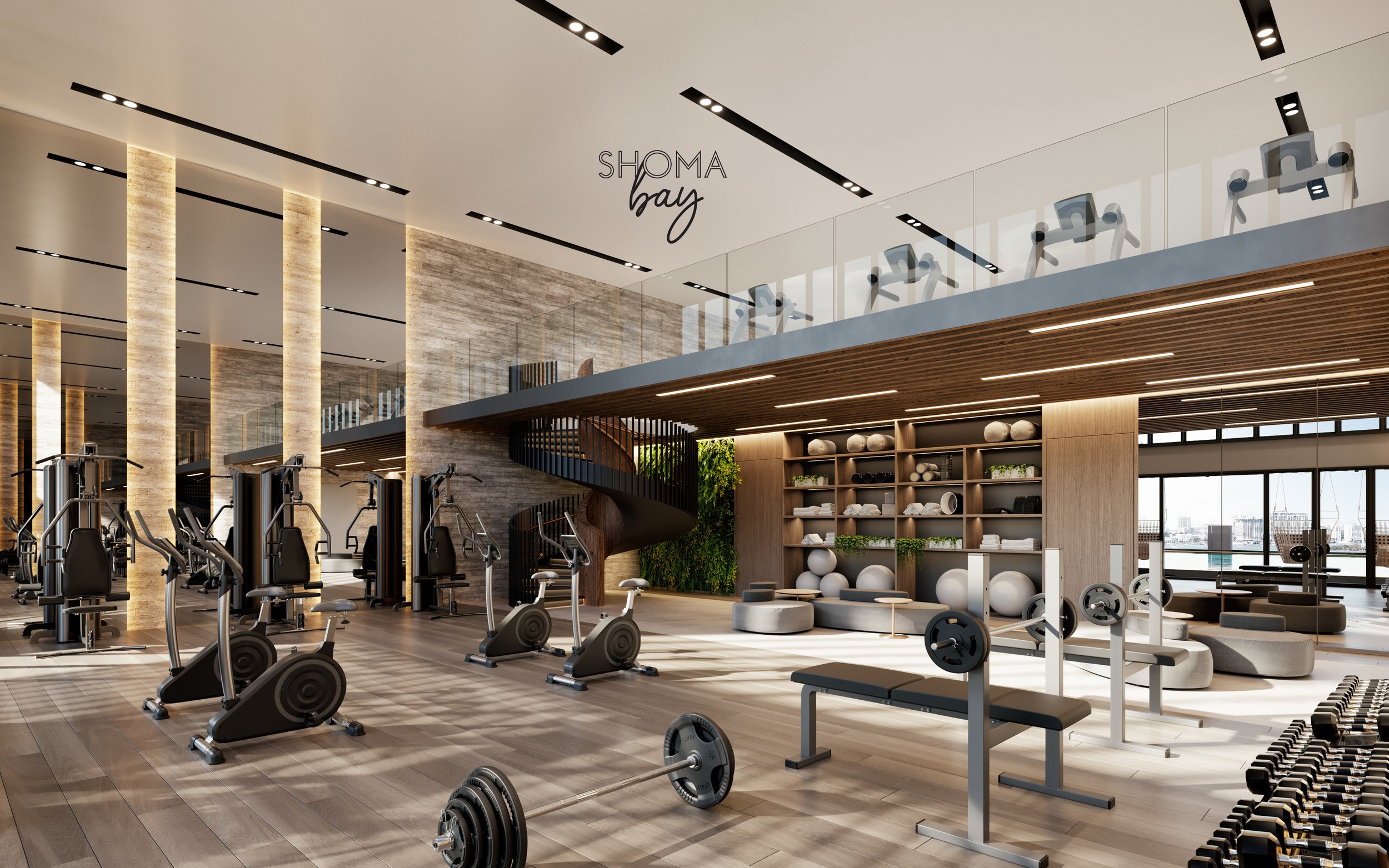 Shoma Bay - Fitness Center with Logo.jpg