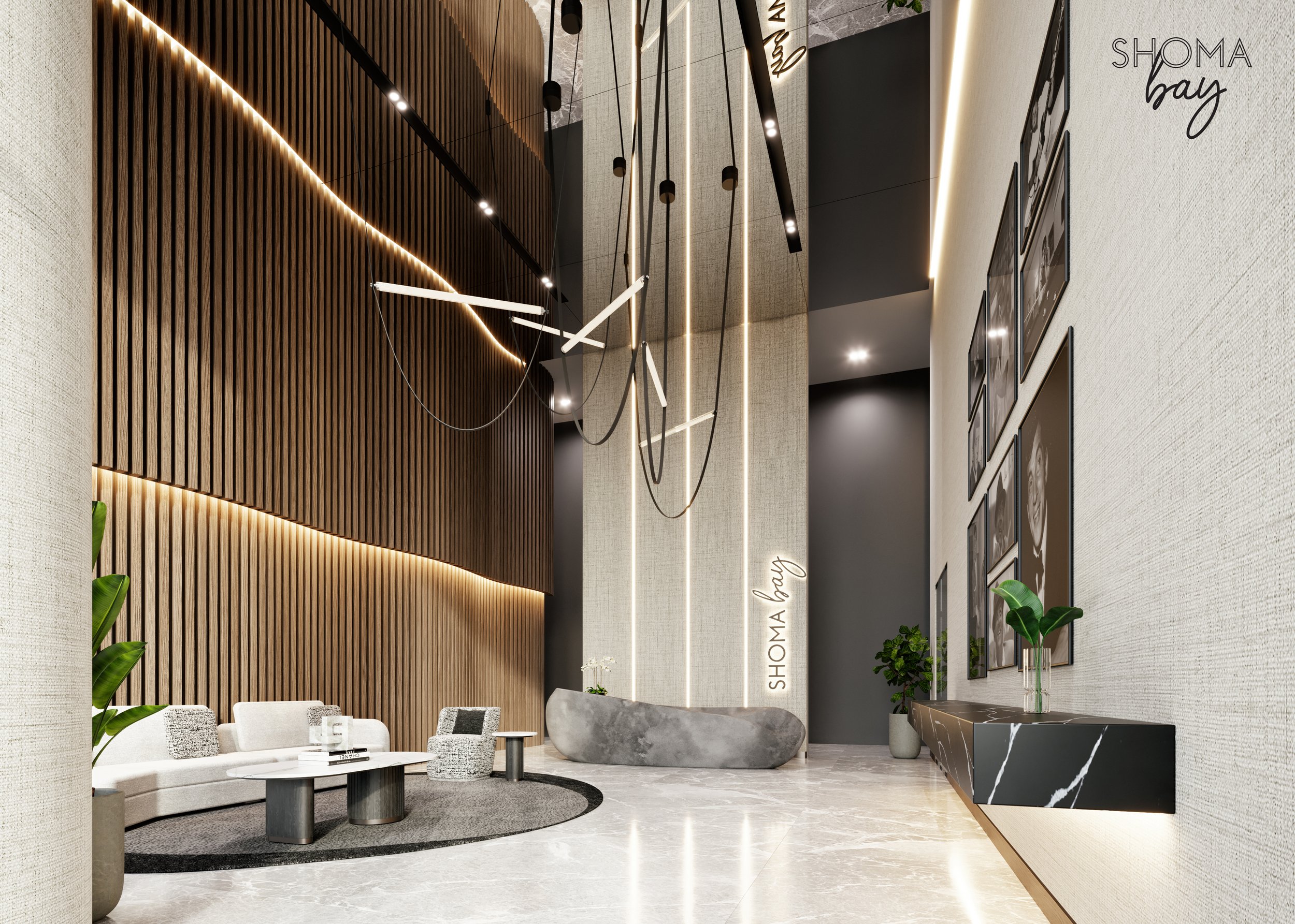 Shoma Bay - Lobby with Logo.jpg