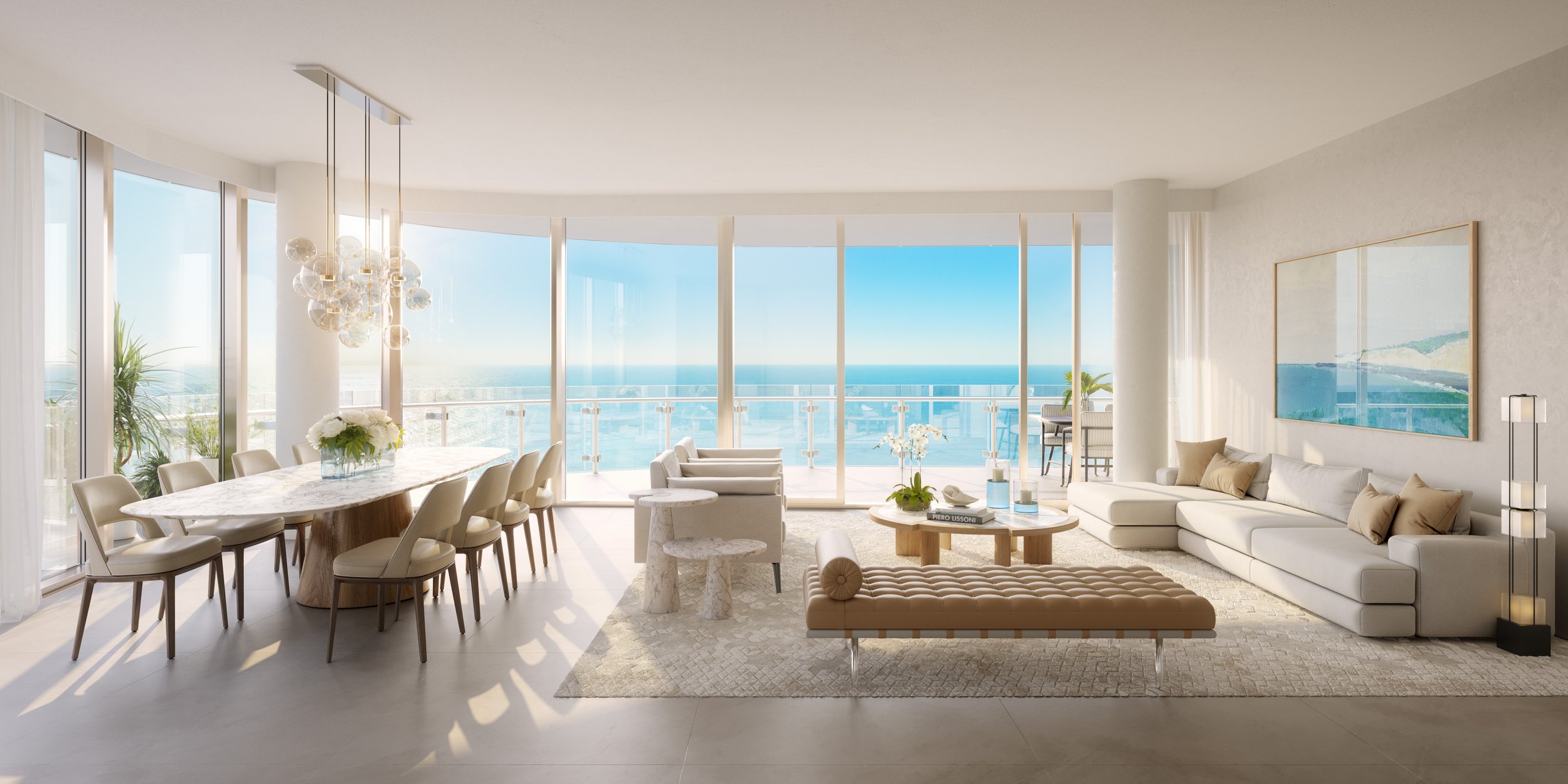 Beach Tower Residence Living Room (Credit DBOX).jpg