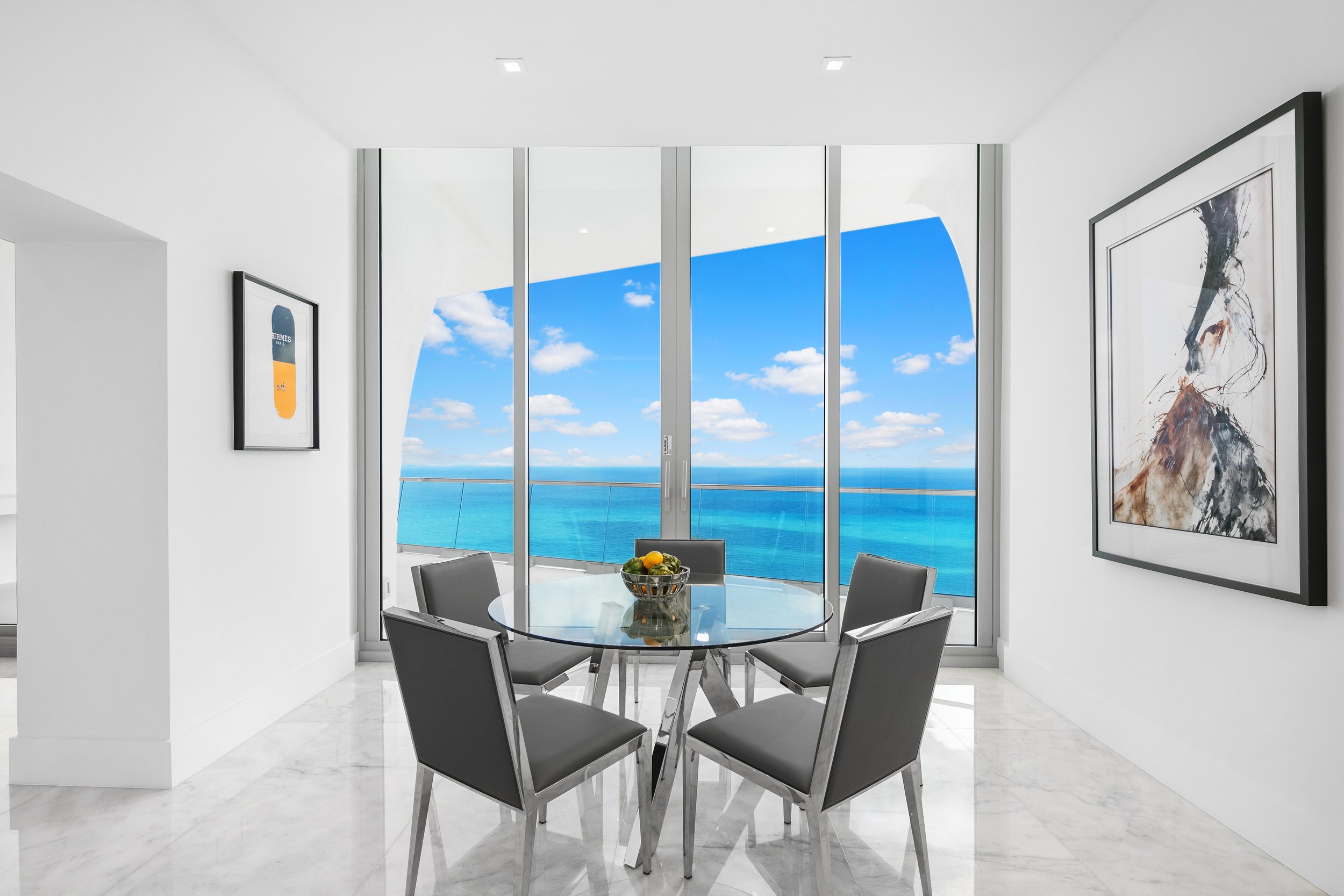 Penthouse At The Herzog & de Meuron-Designed Jade Signature Sells For $15 Million In Sunny Isles Beach 1.jpg