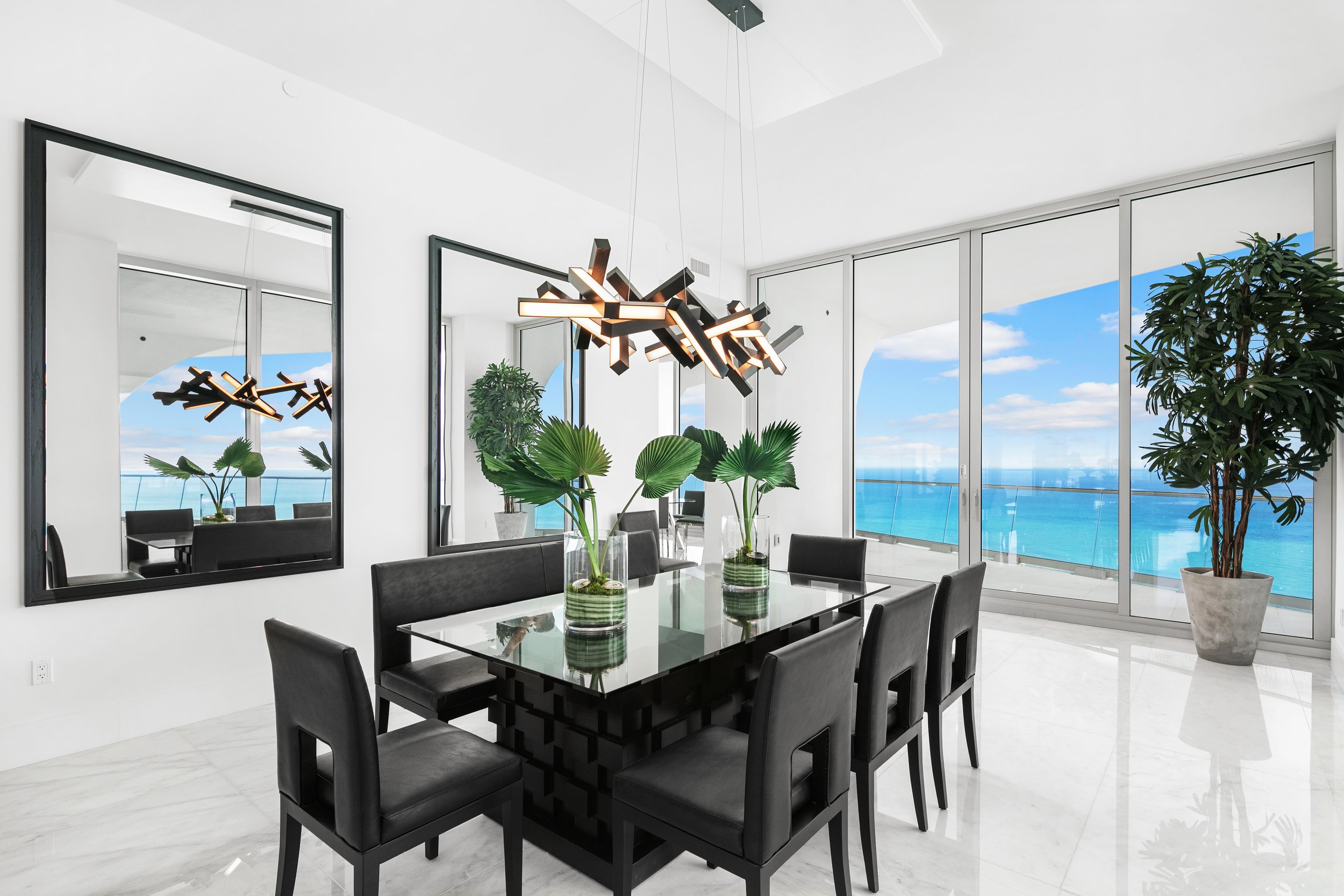 Penthouse At The Herzog & de Meuron-Designed Jade Signature Sells For $15 Million In Sunny Isles Beach 4.jpg