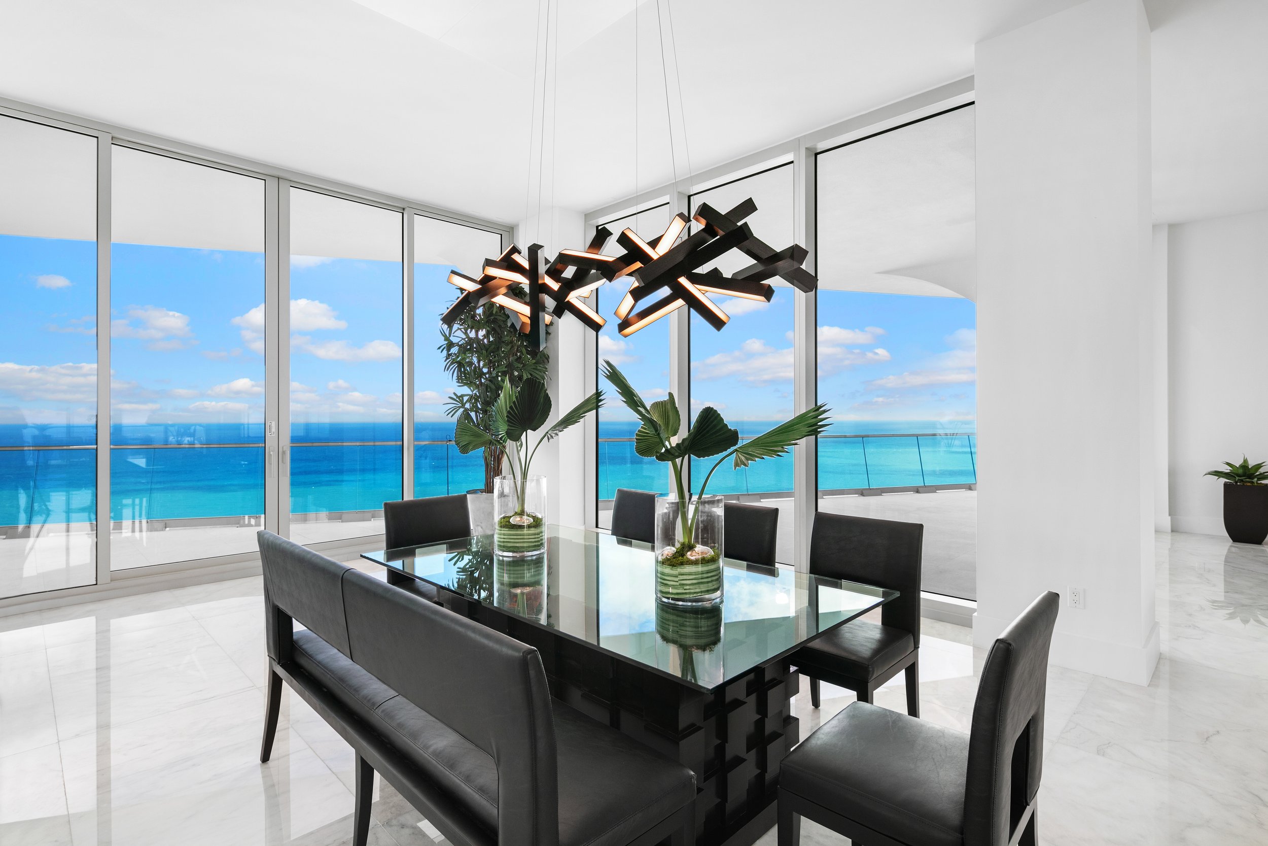 Penthouse At The Herzog & de Meuron-Designed Jade Signature Sells For $15 Million In Sunny Isles Beach 5.jpg