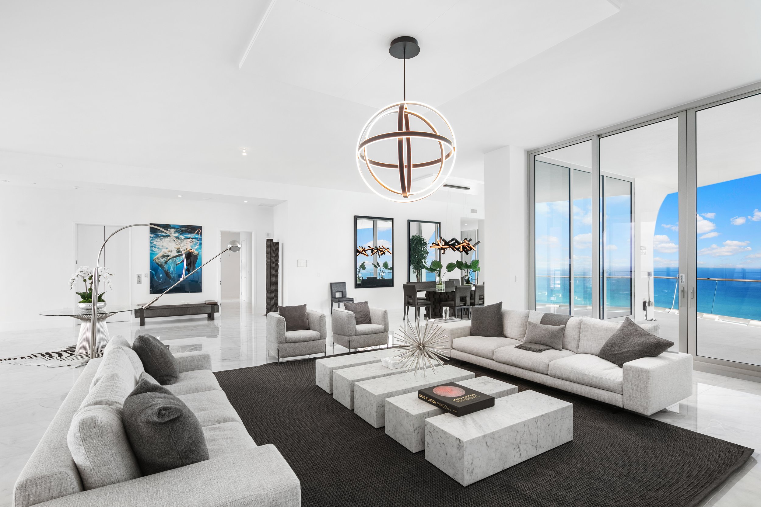 Penthouse At The Herzog & de Meuron-Designed Jade Signature Sells For $15 Million In Sunny Isles Beach 26.jpg