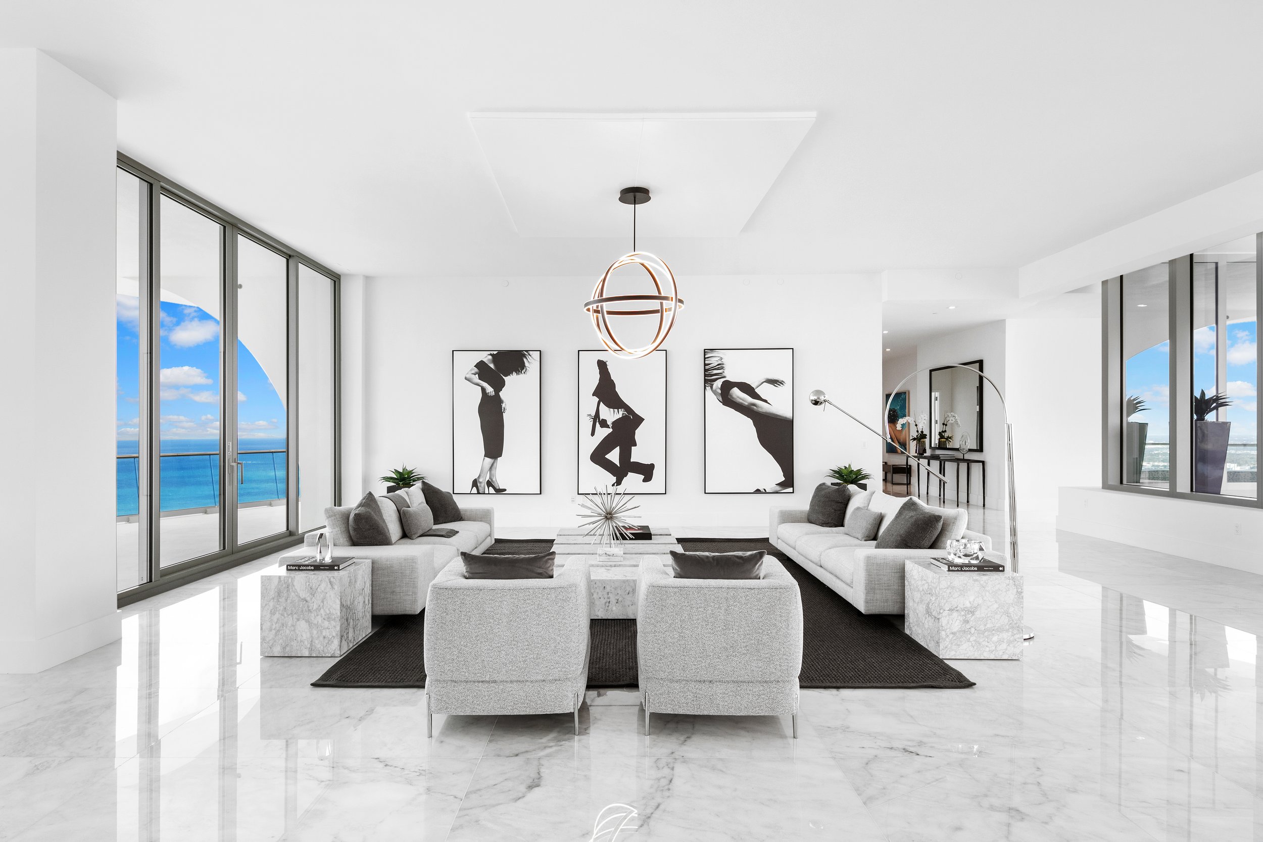 Penthouse At The Herzog & de Meuron-Designed Jade Signature Sells For $15 Million In Sunny Isles Beach 28.jpg