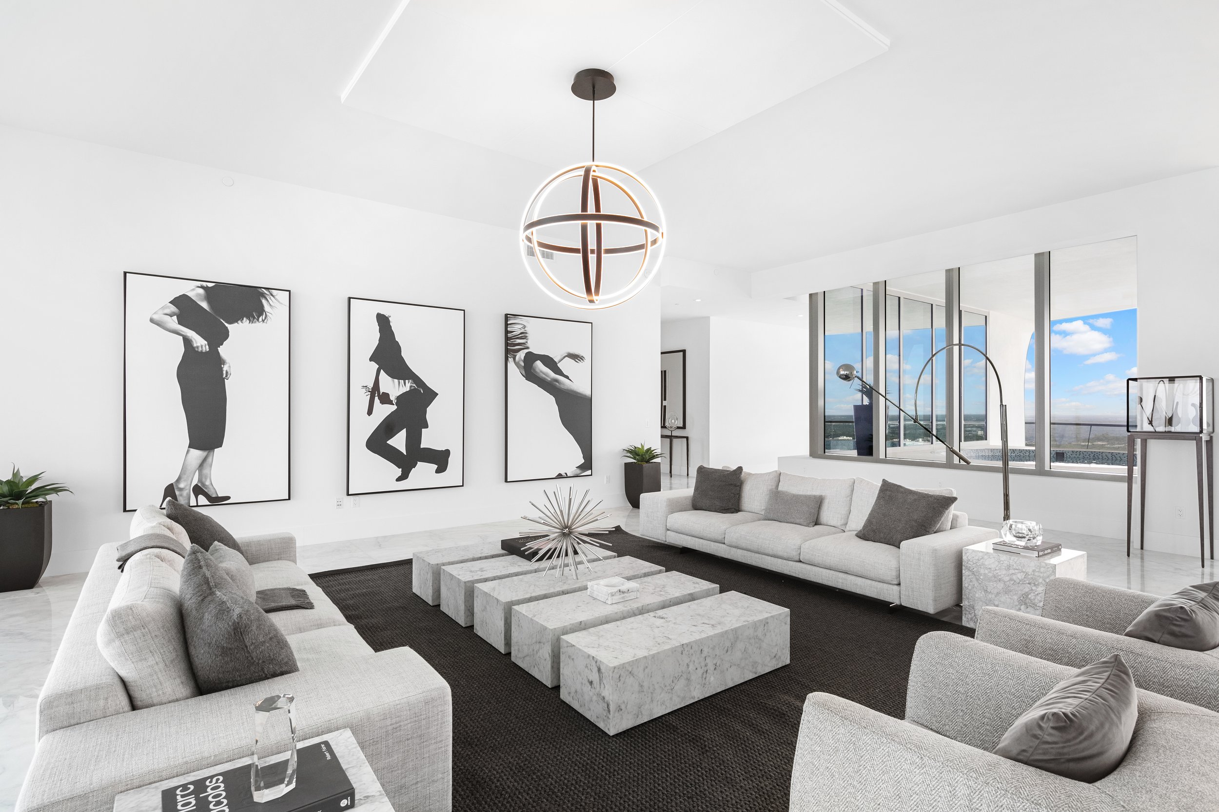 Penthouse At The Herzog & de Meuron-Designed Jade Signature Sells For $15 Million In Sunny Isles Beach 29.jpg